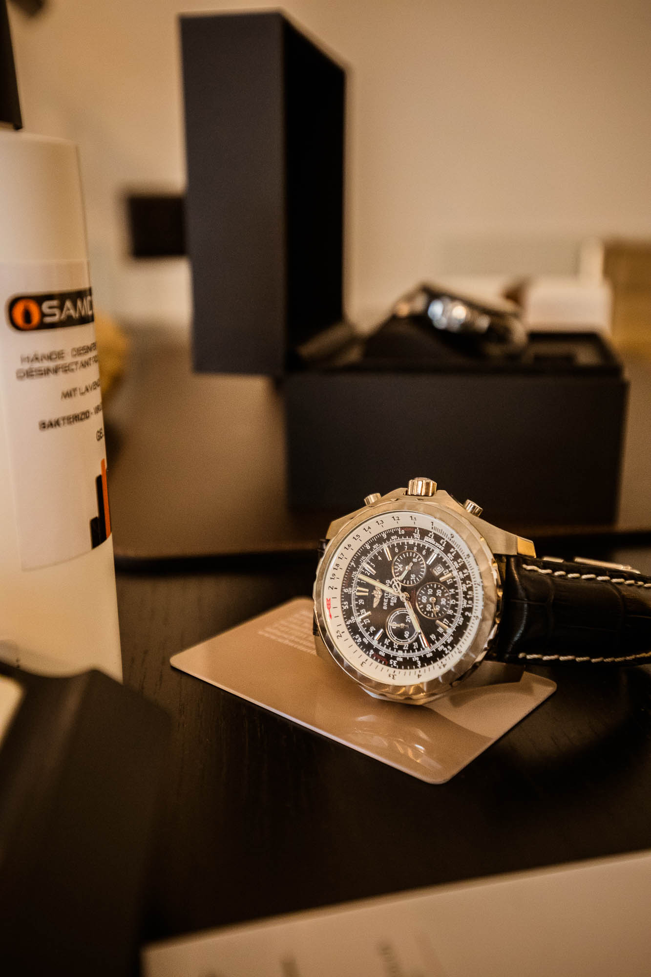 Export x3 5D4 6201 Hochzeit