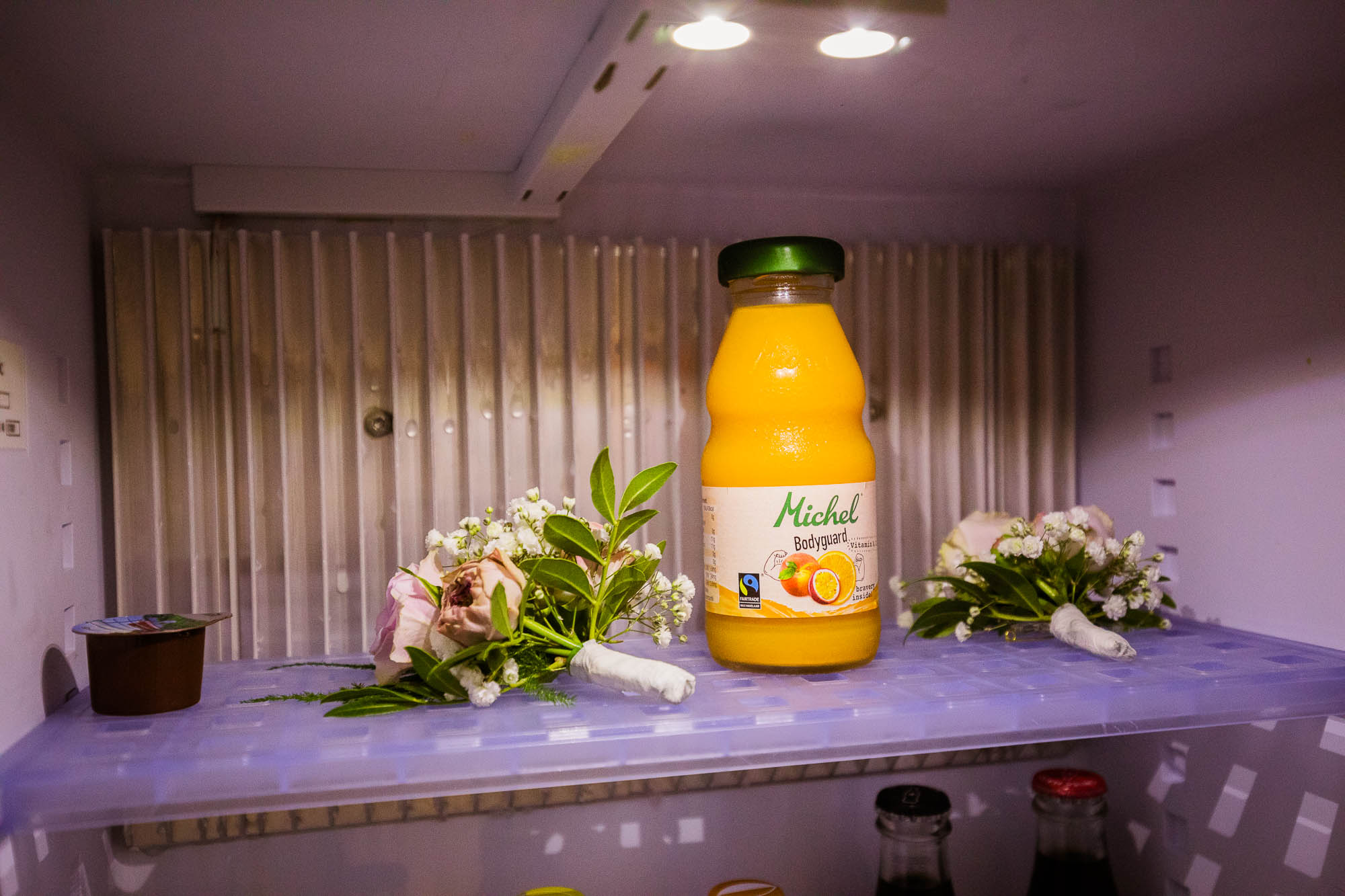 Export x3 5D4 6203 Hochzeit