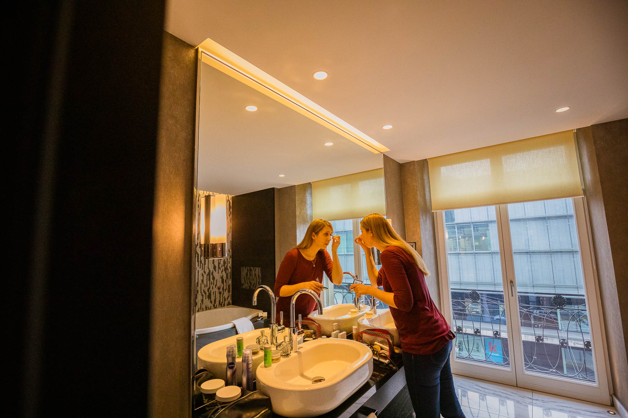 Export x3 5D4 6204 Hochzeit