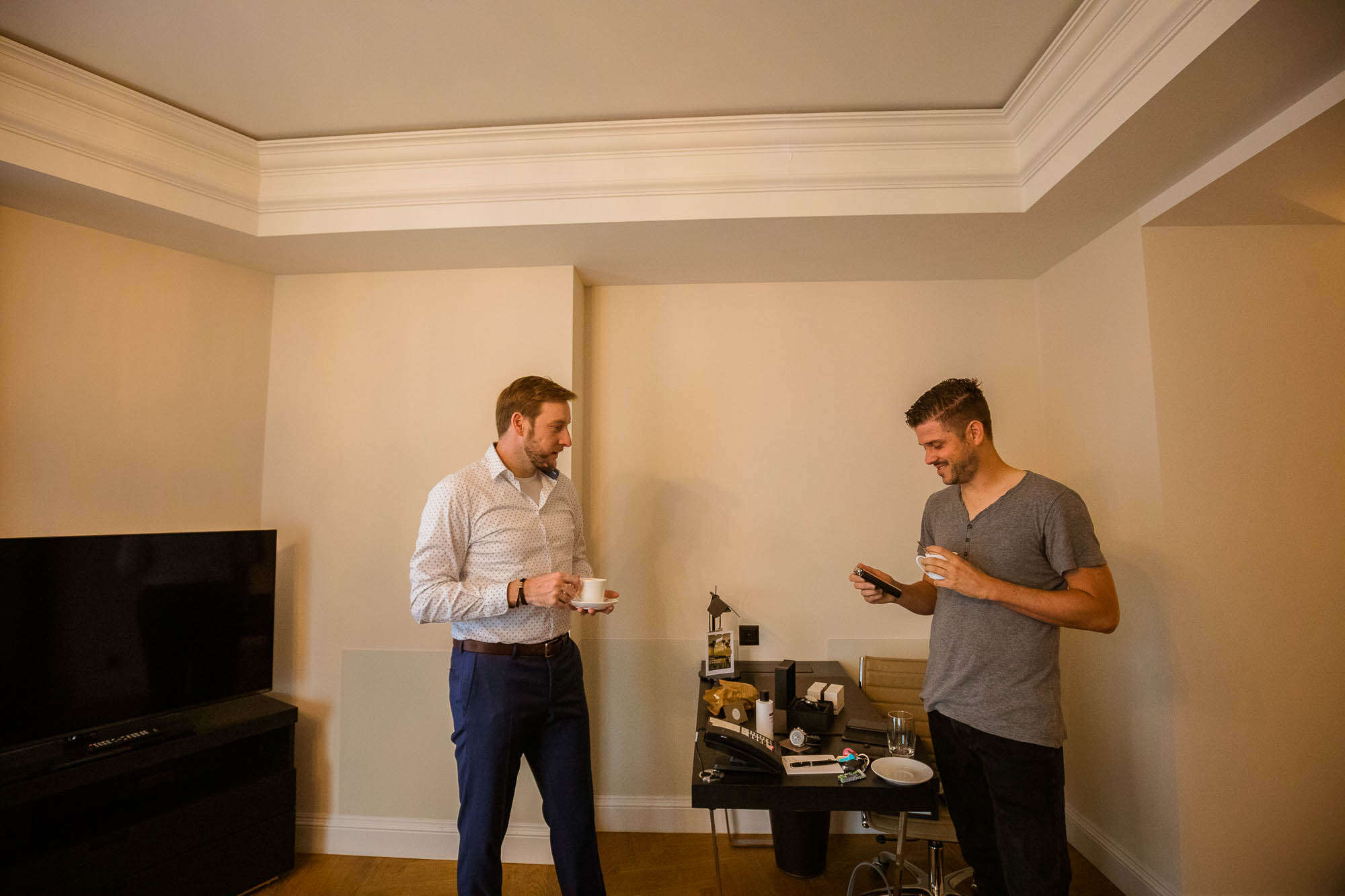 Export x3 5D4 6206 Hochzeit