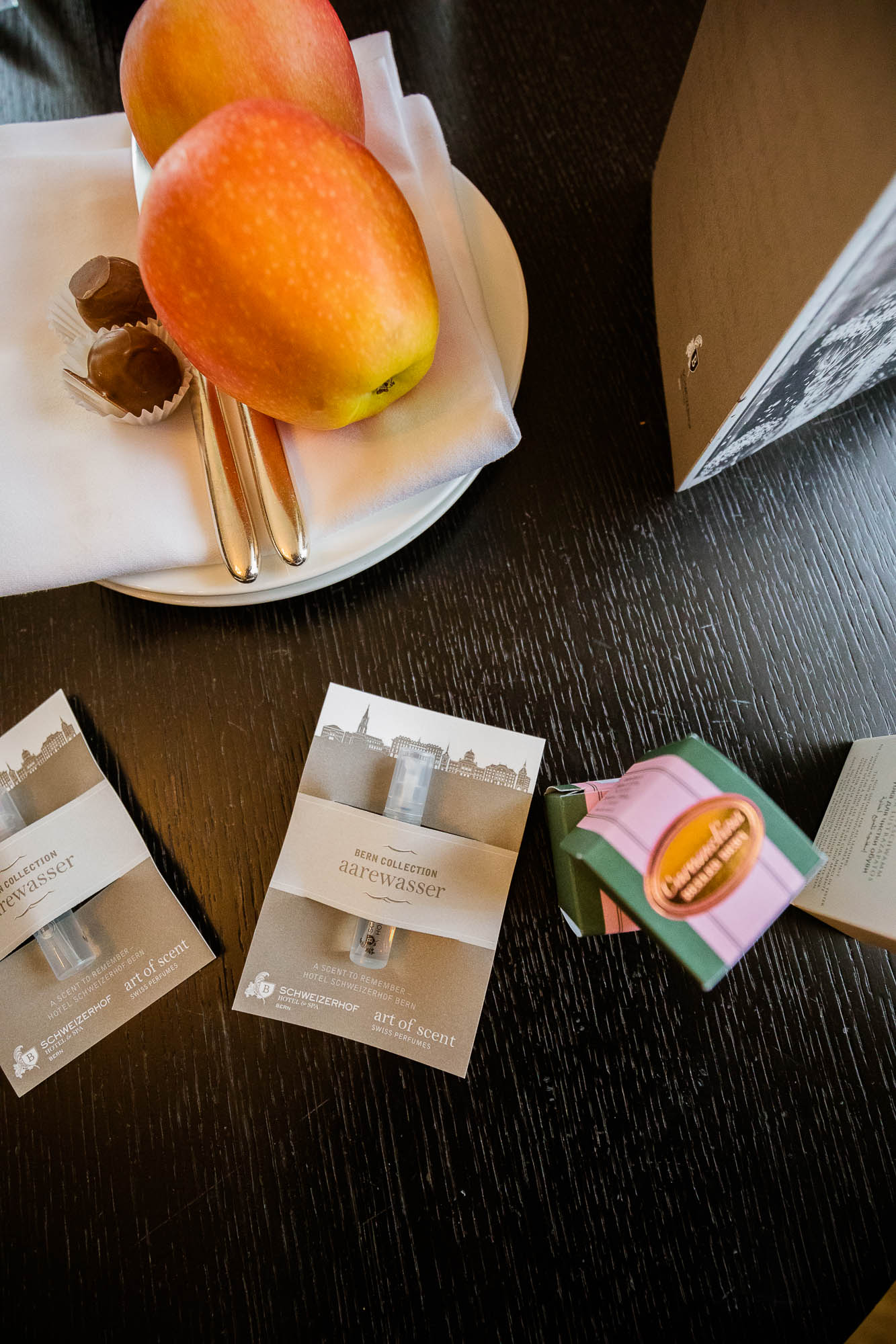 Export x3 5D4 6207 Hochzeit