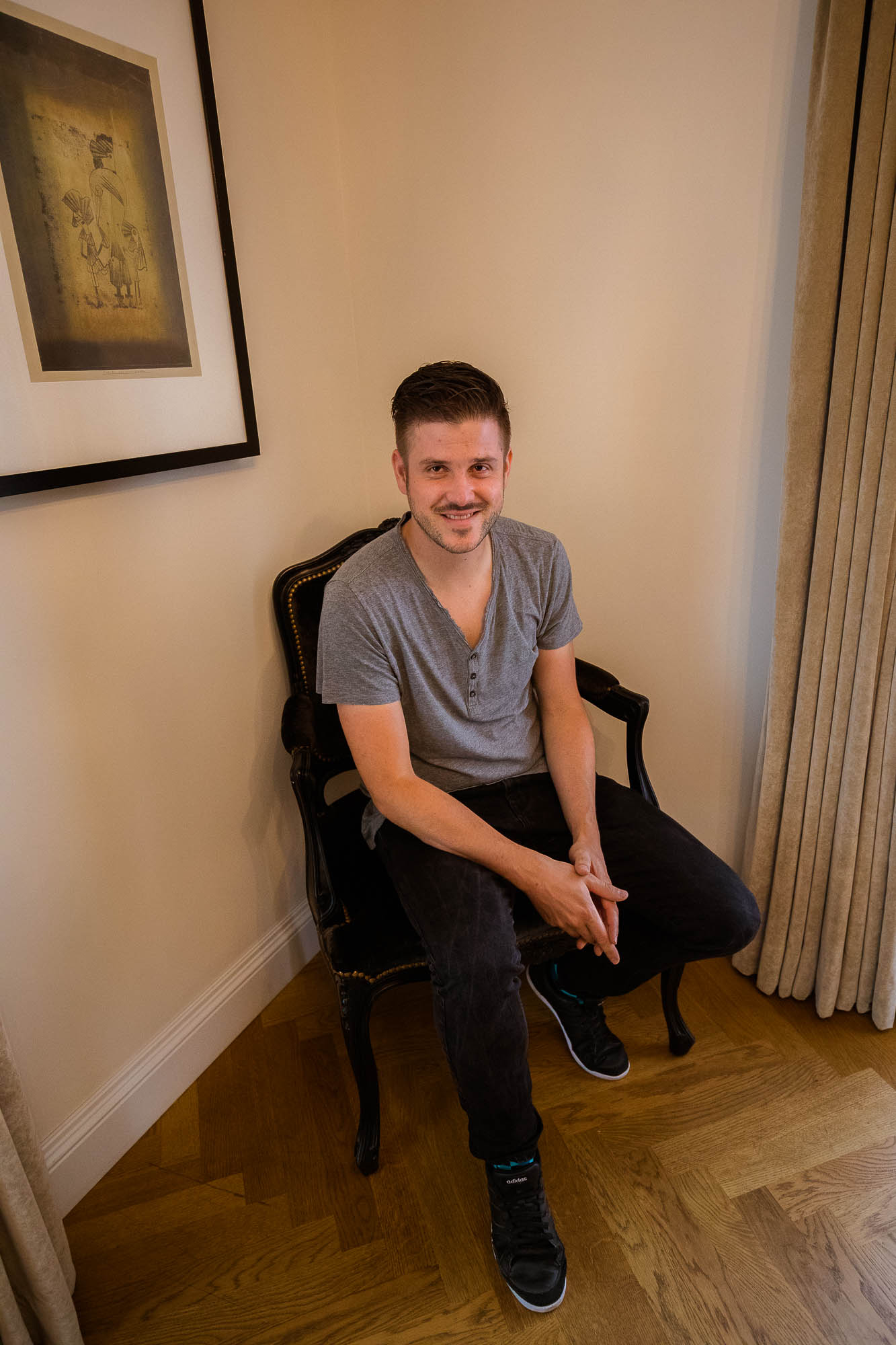 Export x3 5D4 6212 Hochzeit