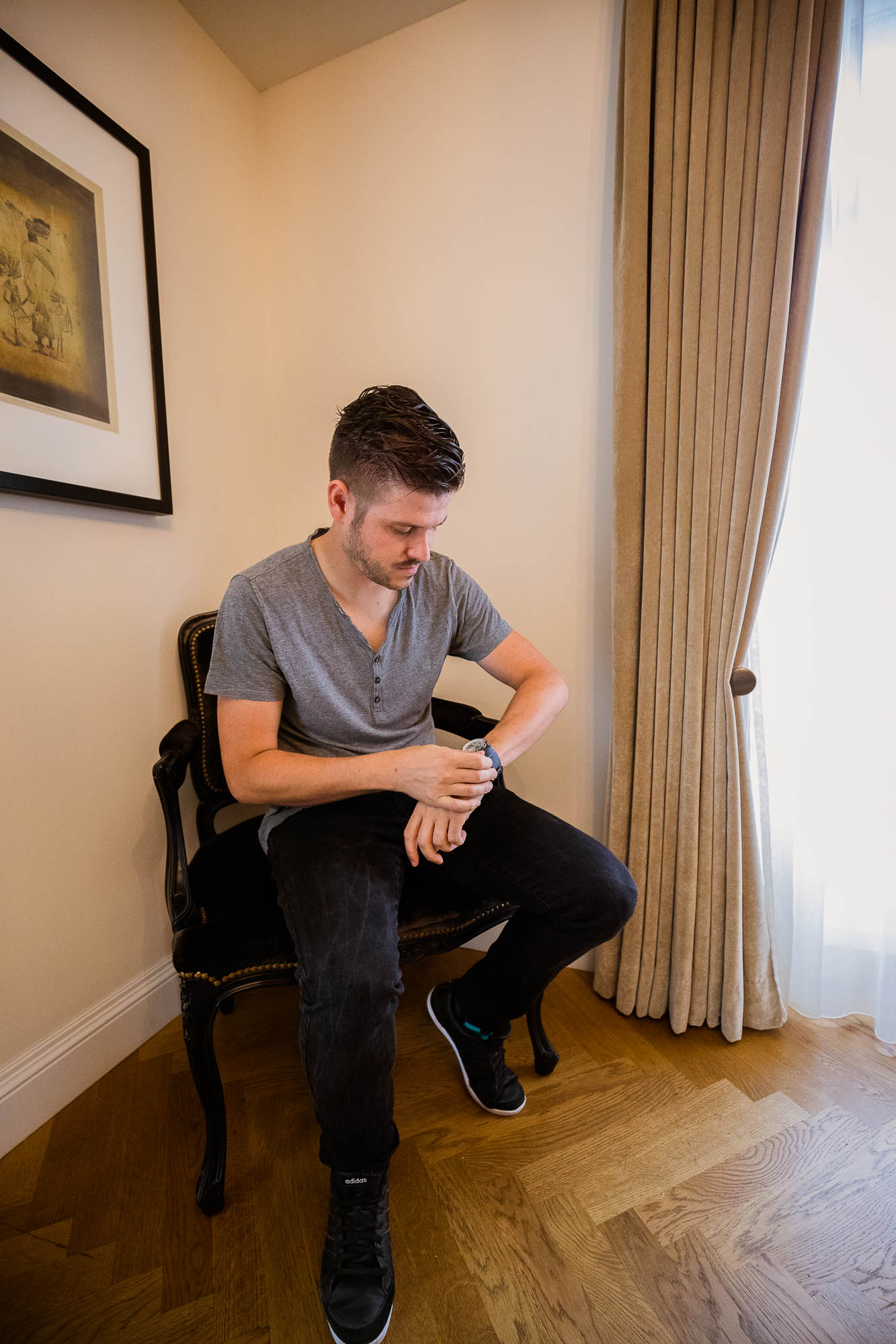 Export x3 5D4 6222 Hochzeit