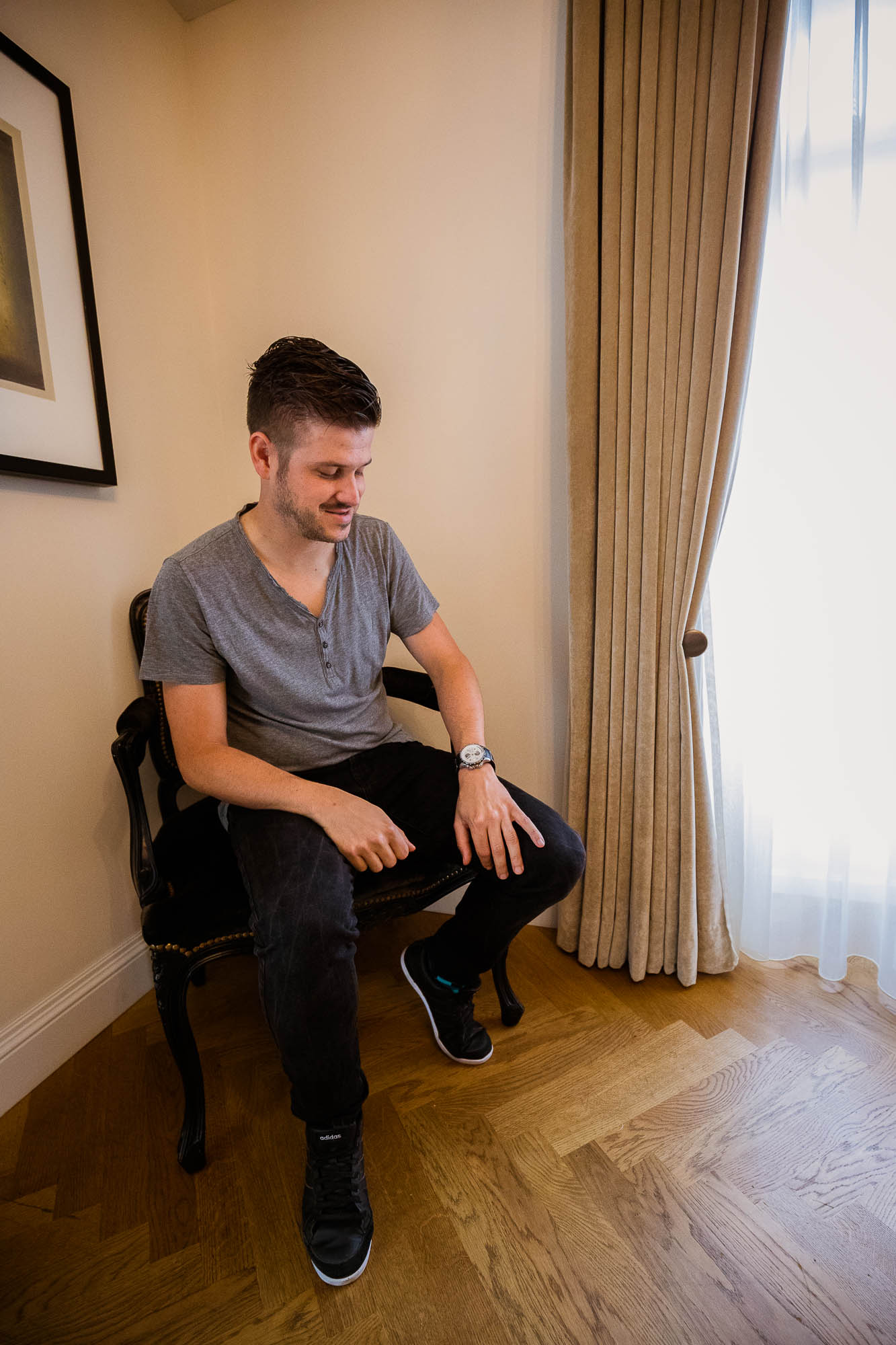 Export x3 5D4 6225 Hochzeit