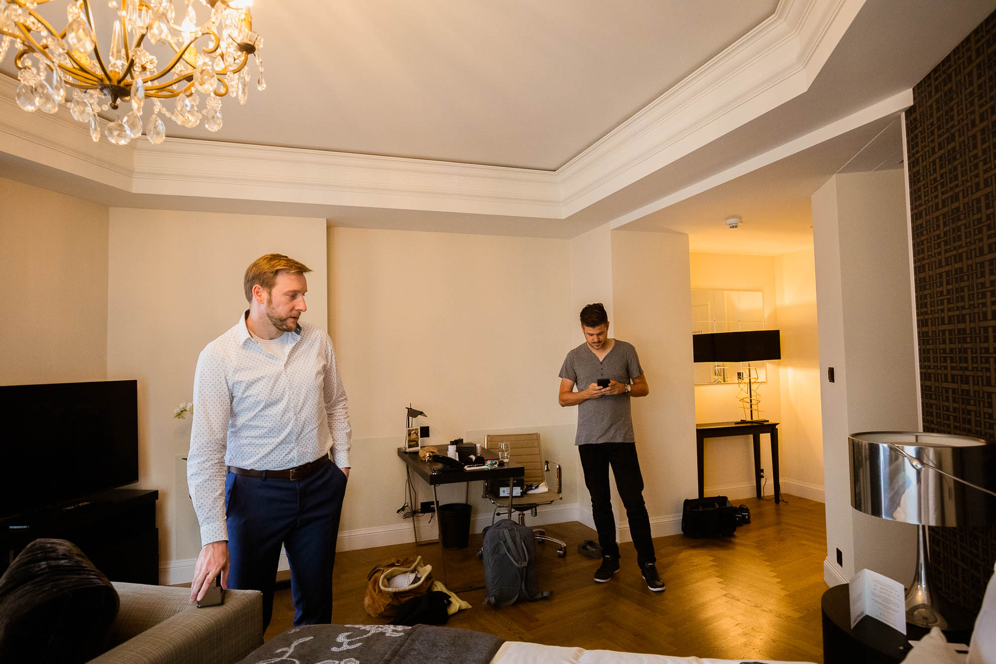 Export x3 5D4 6229 Hochzeit