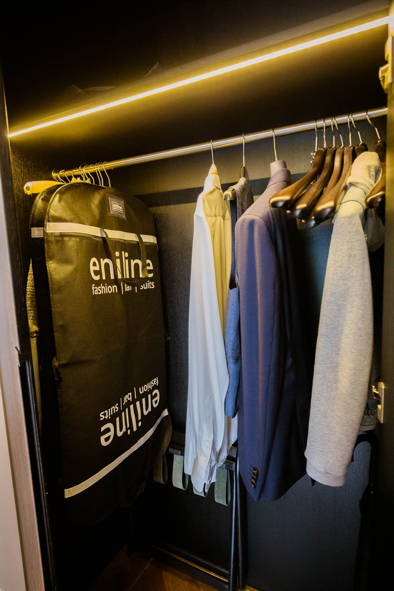 Export x3 5D4 6230 Hochzeit