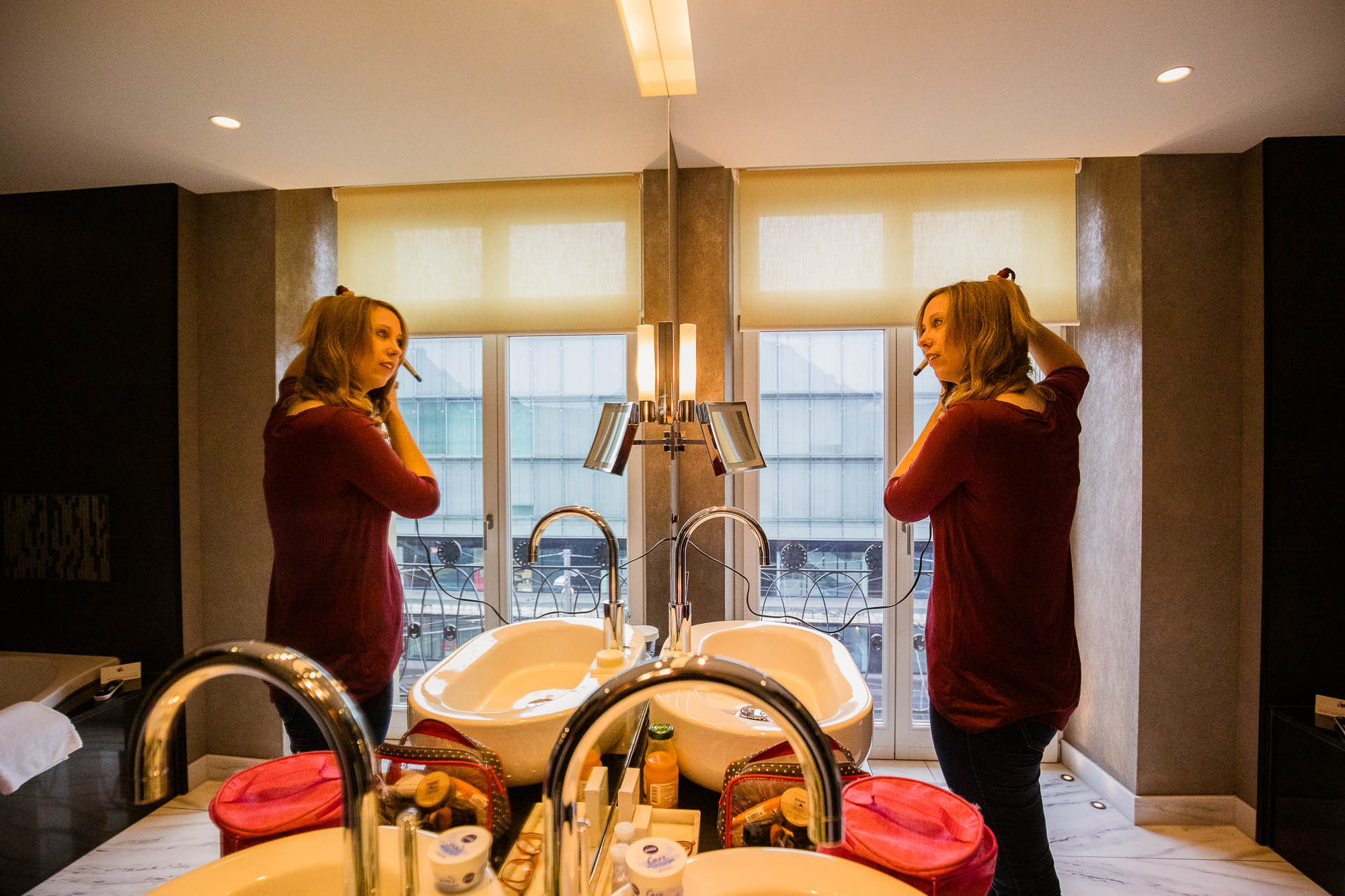 Export x3 5D4 6234 Hochzeit