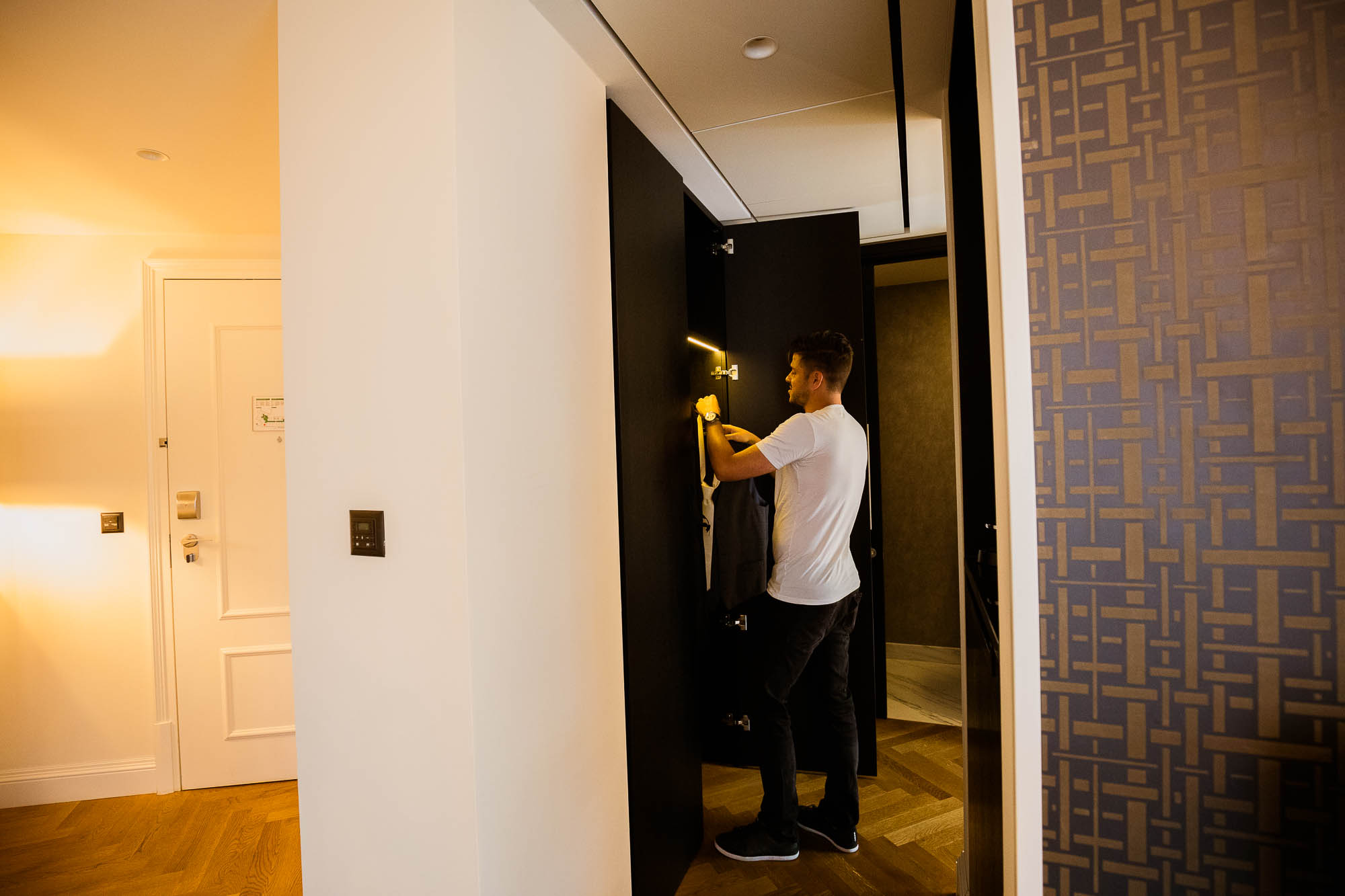 Export x3 5D4 6238 Hochzeit