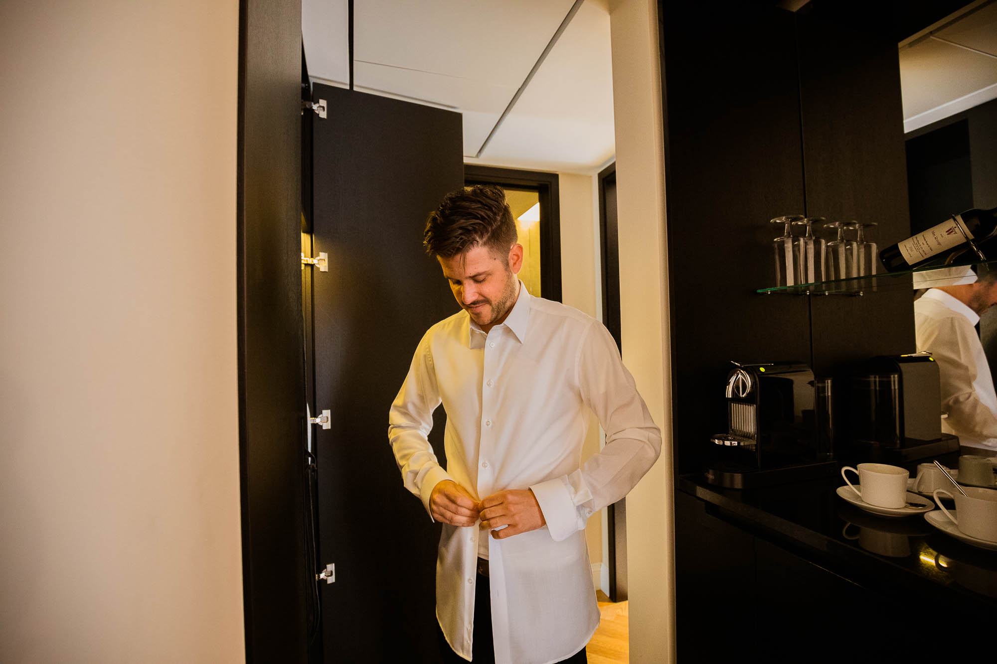 Export x3 5D4 6248 Hochzeit