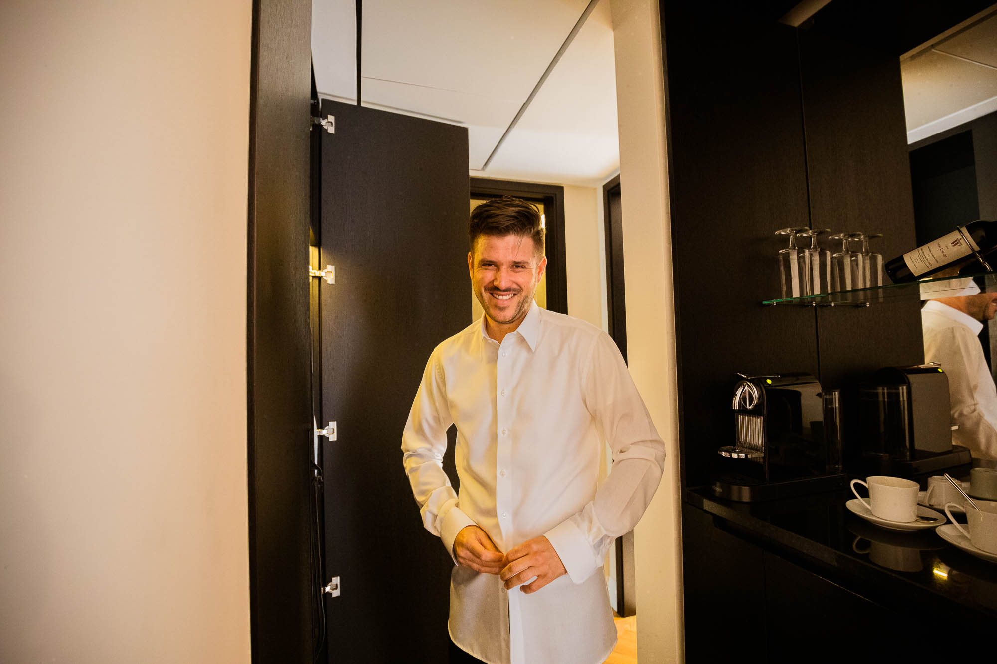 Export x3 5D4 6250 Hochzeit