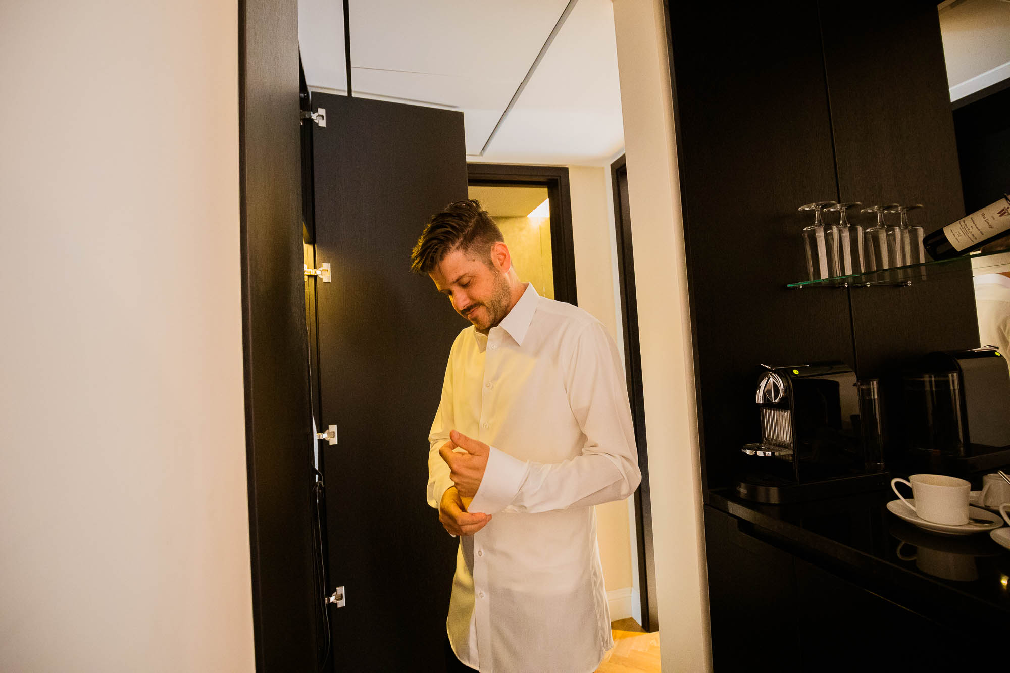 Export x3 5D4 6251 Hochzeit