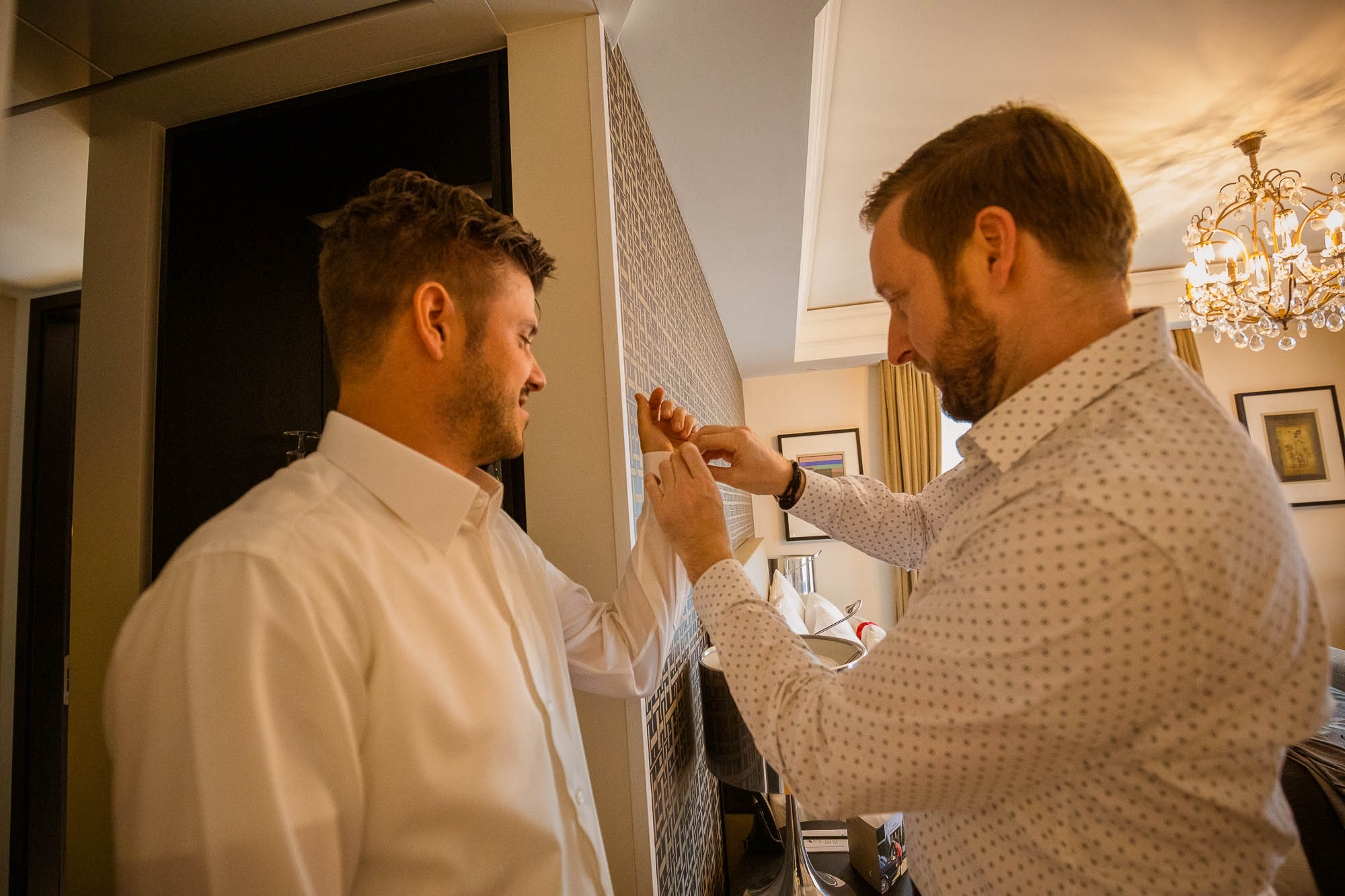 Export x3 5D4 6257 Hochzeit