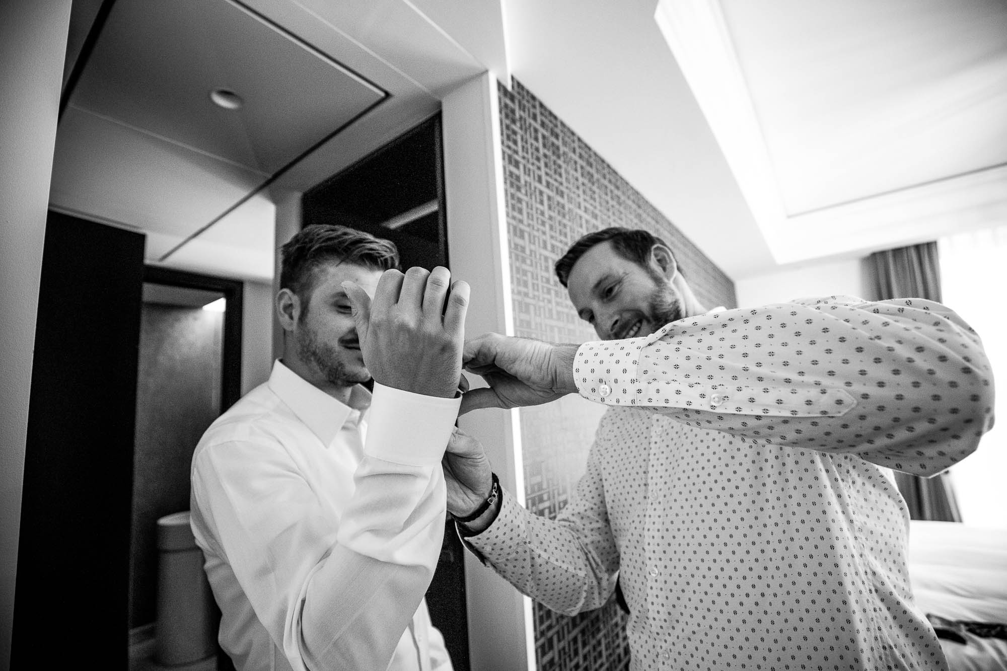 Export x3 5D4 6261 Hochzeit