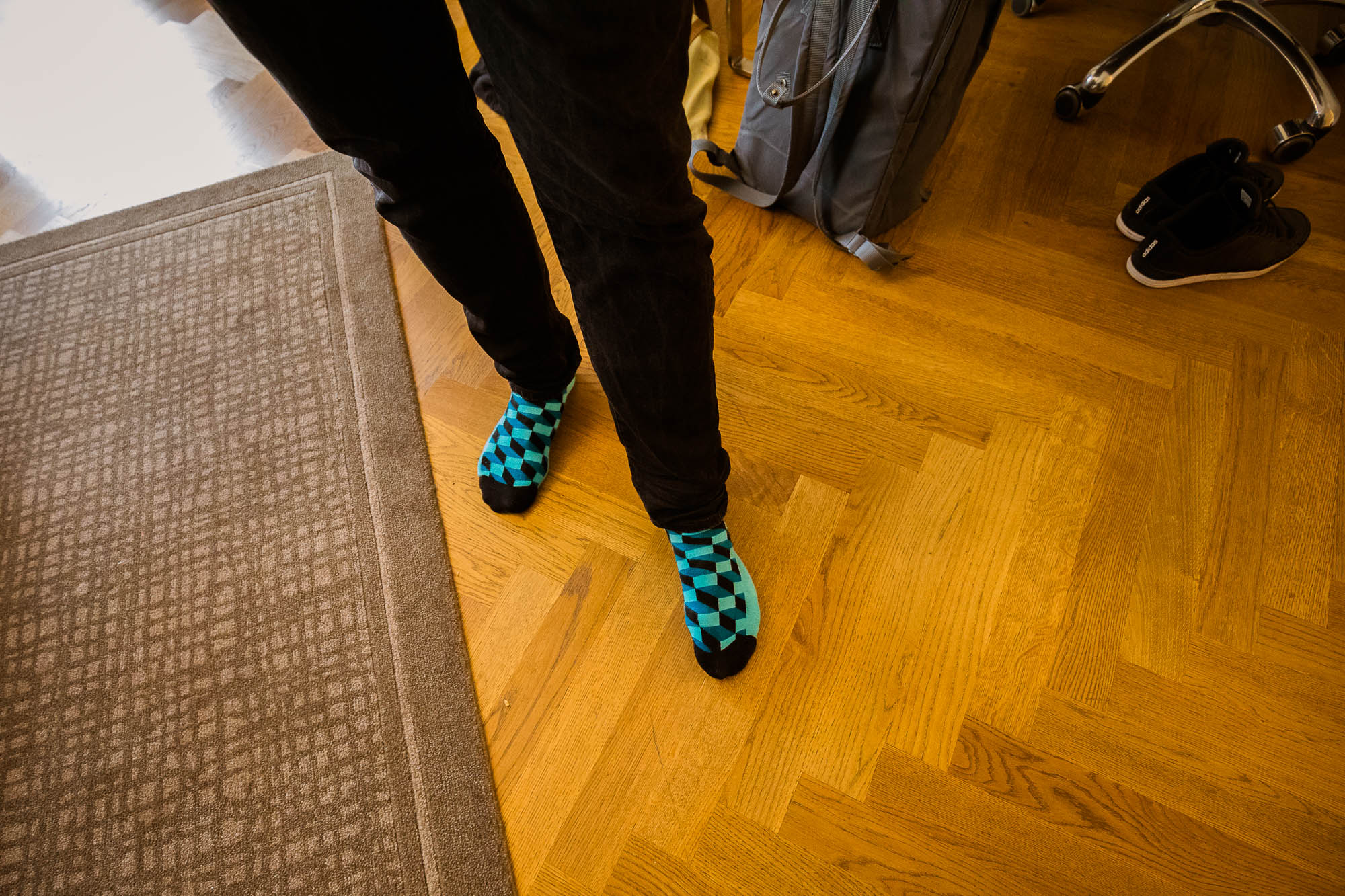 Export x3 5D4 6264 Hochzeit