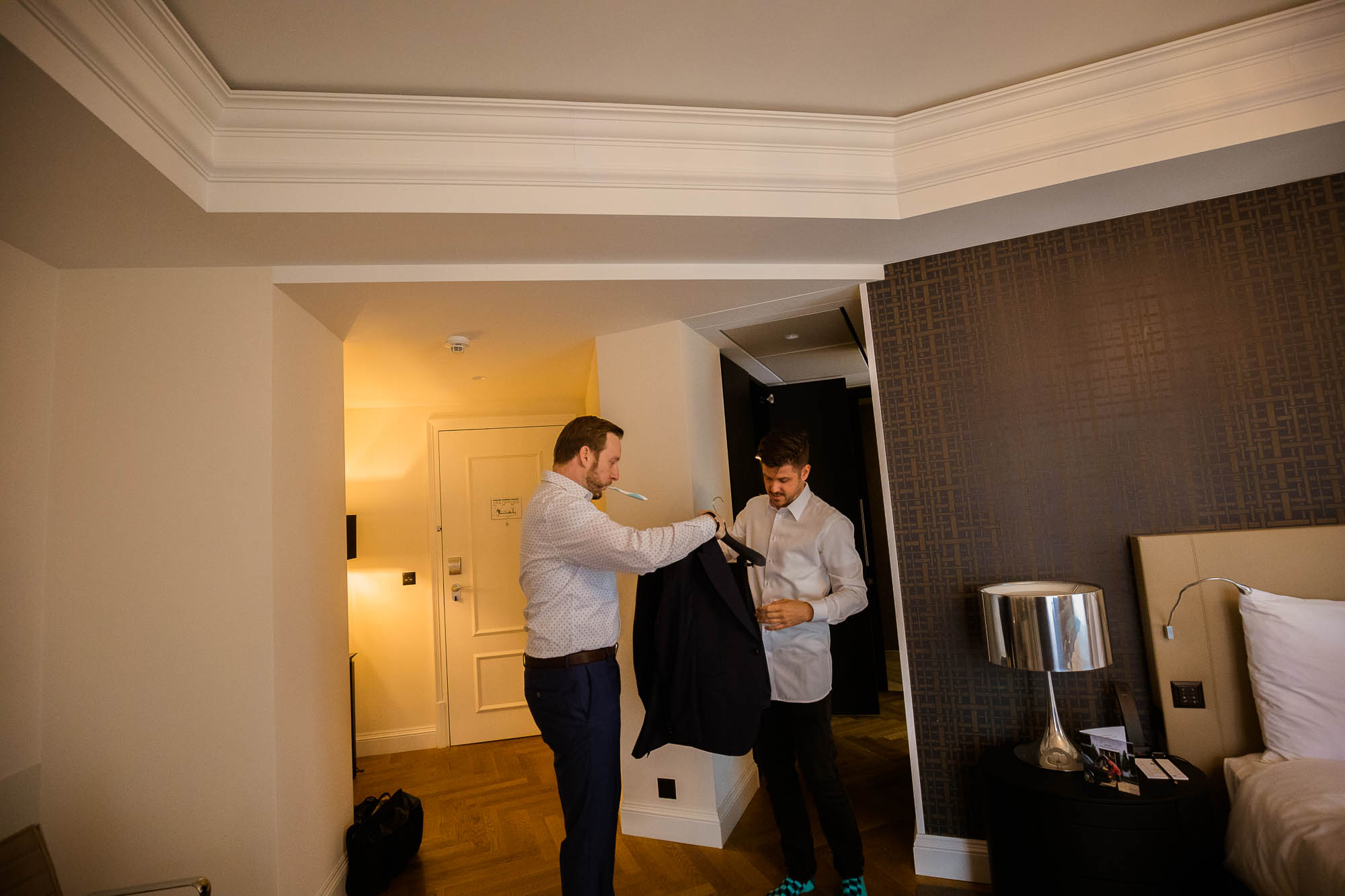 Export x3 5D4 6269 Hochzeit