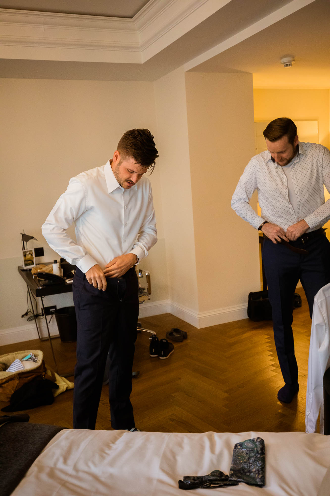 Export x3 5D4 6280 Hochzeit