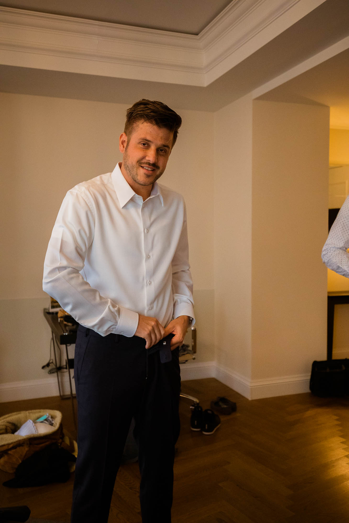 Export x3 5D4 6283 Hochzeit