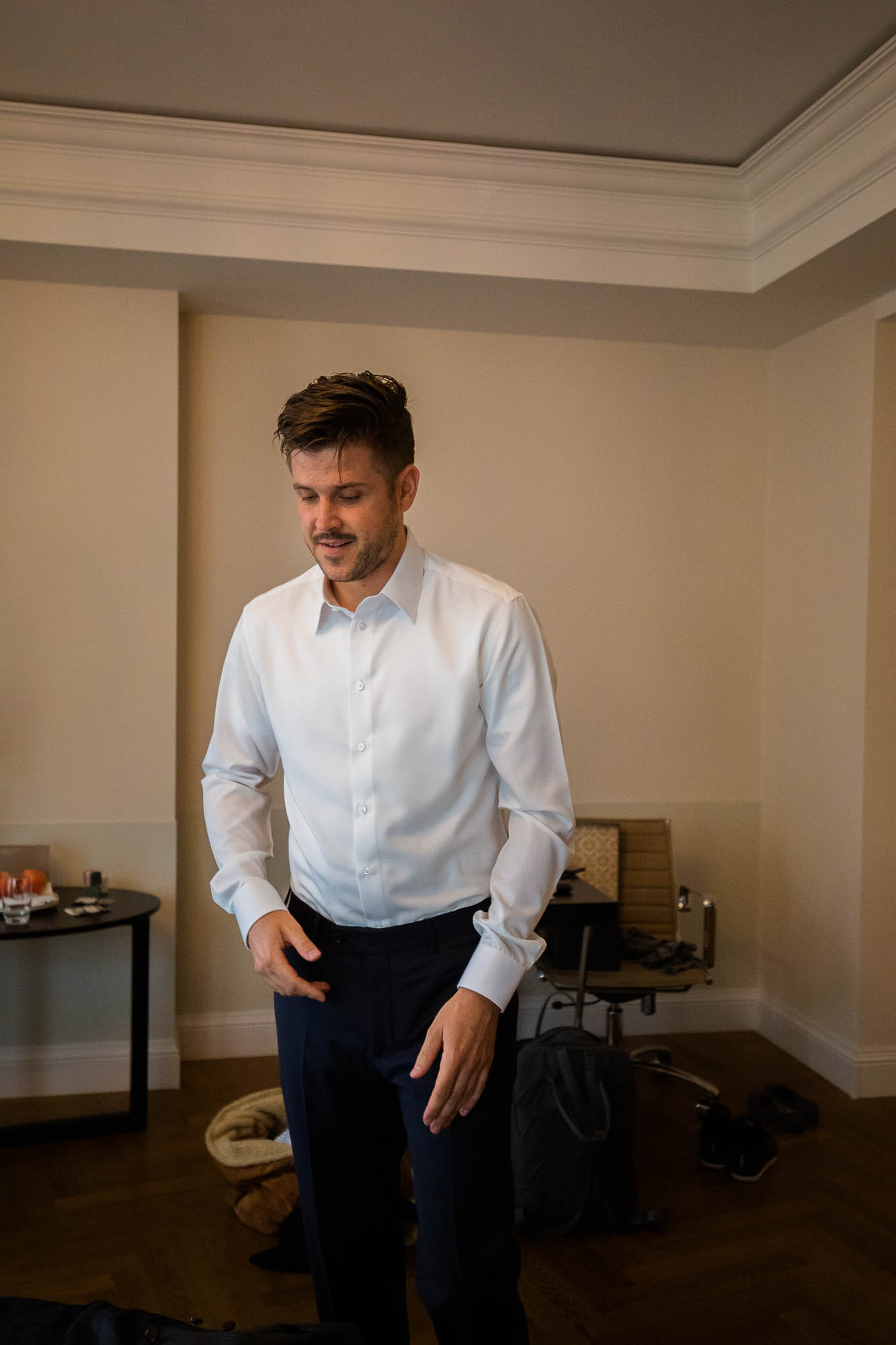 Export x3 5D4 6288 Hochzeit