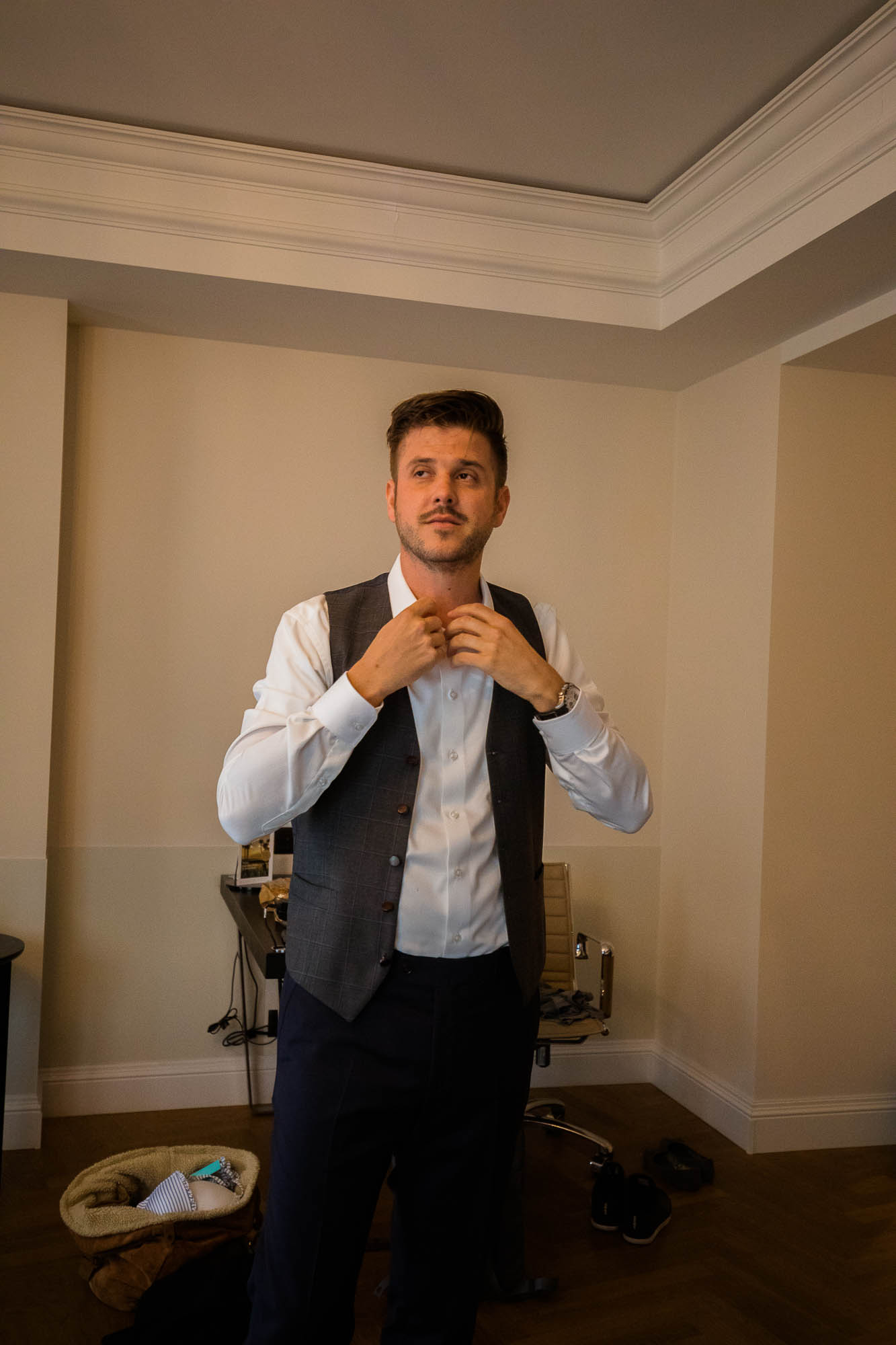 Export x3 5D4 6292 Hochzeit