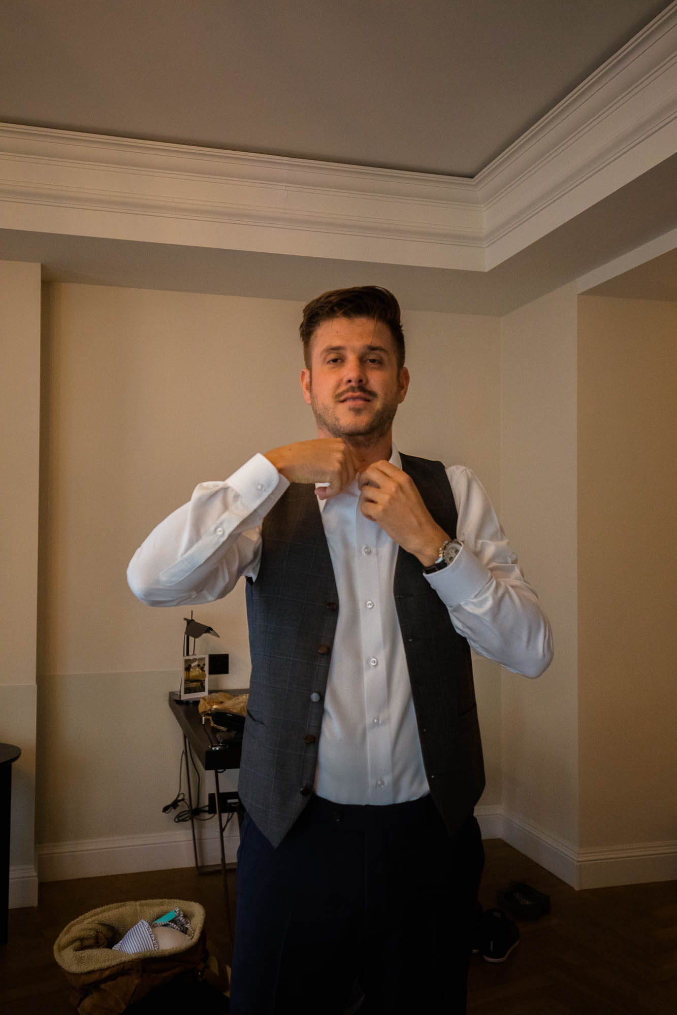 Export x3 5D4 6294 Hochzeit