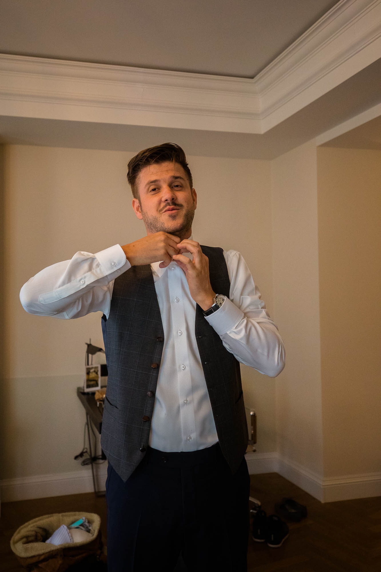 Export x3 5D4 6296 Hochzeit