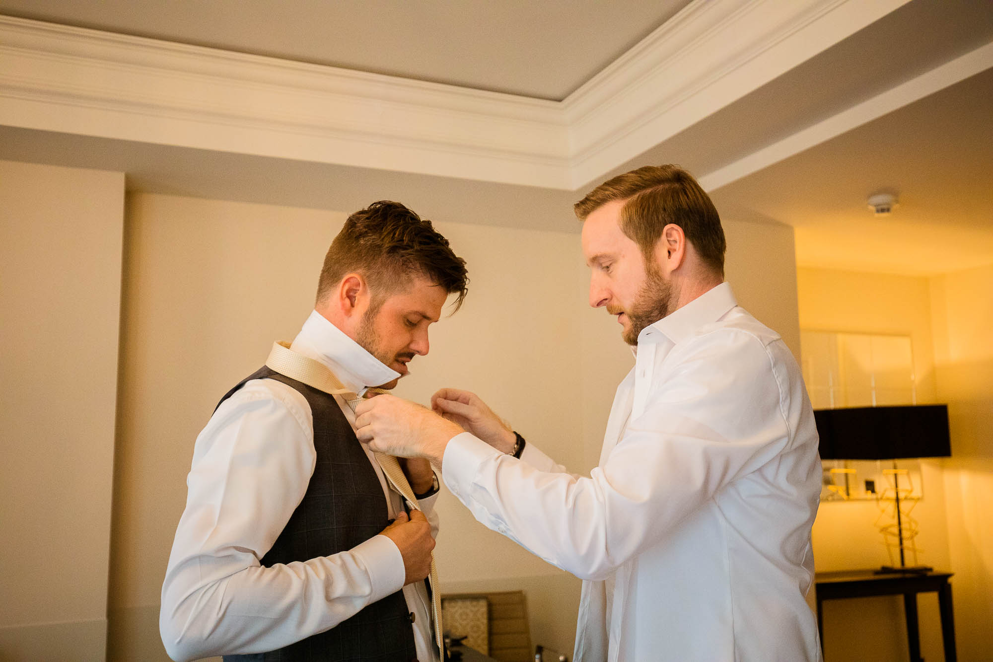 Export x3 5D4 6302 Hochzeit