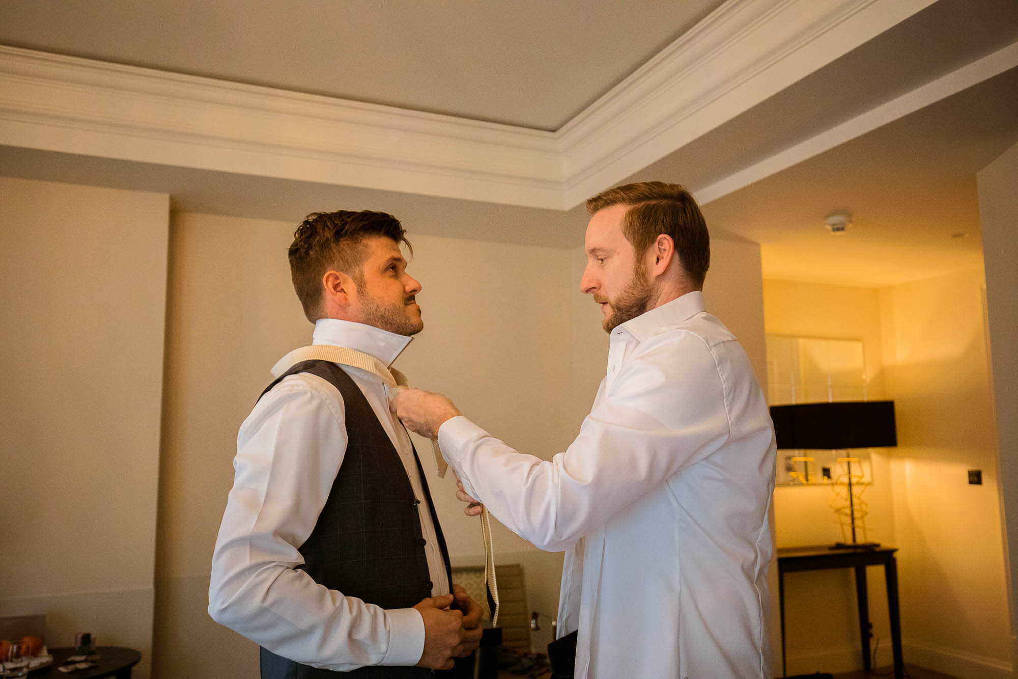 Export x3 5D4 6304 Hochzeit