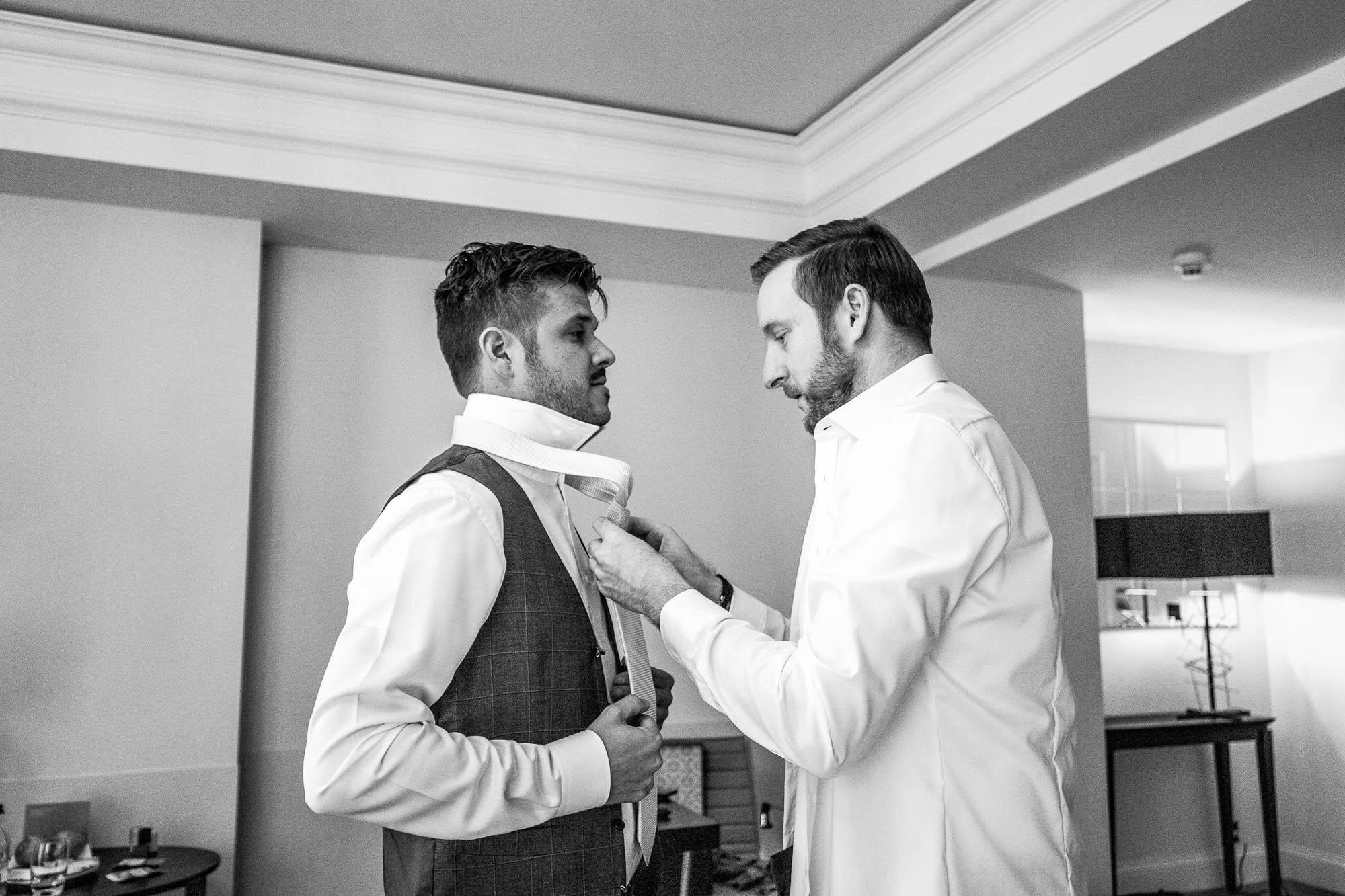 Export x3 5D4 6305 Hochzeit