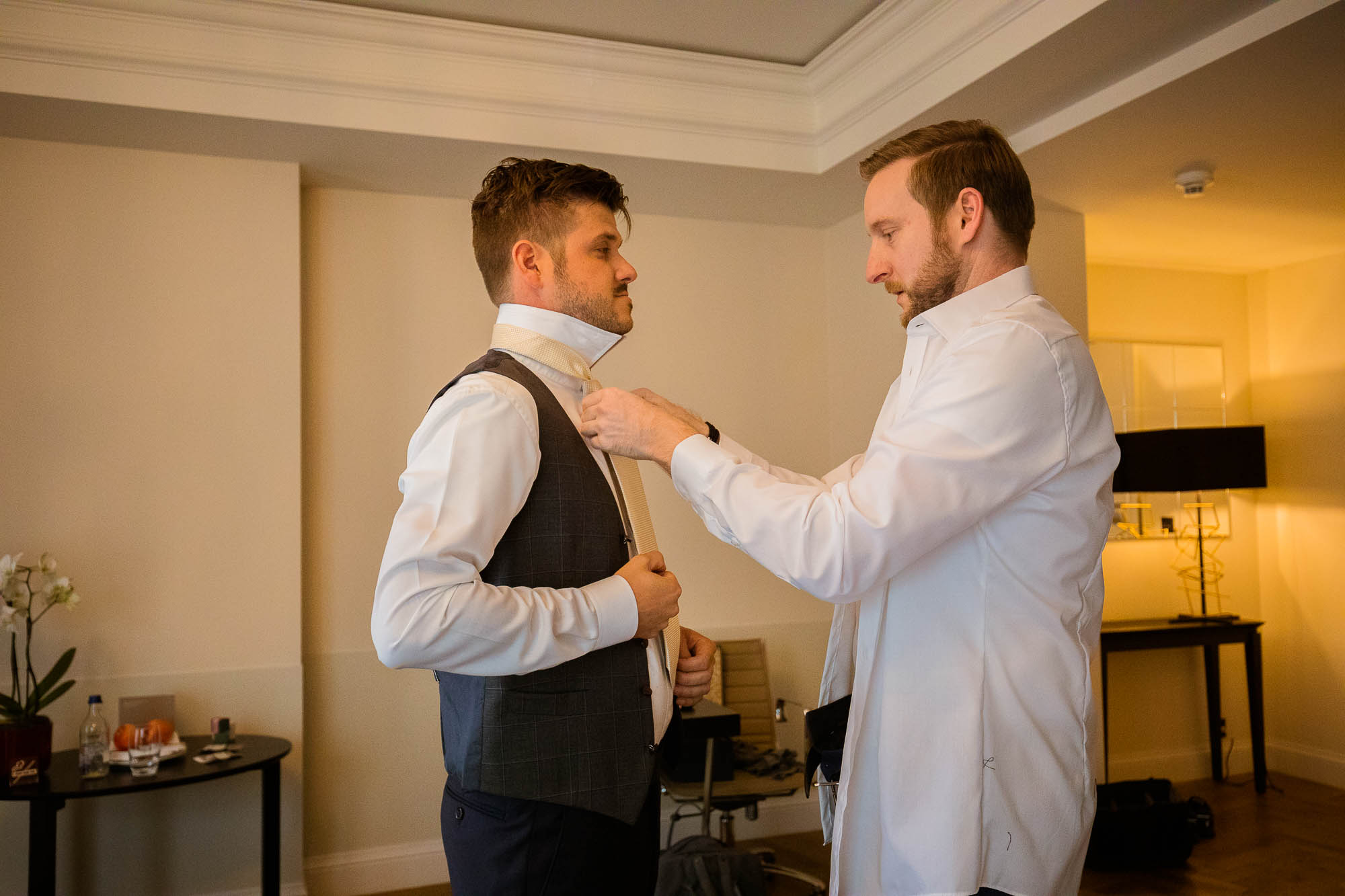 Export x3 5D4 6308 Hochzeit