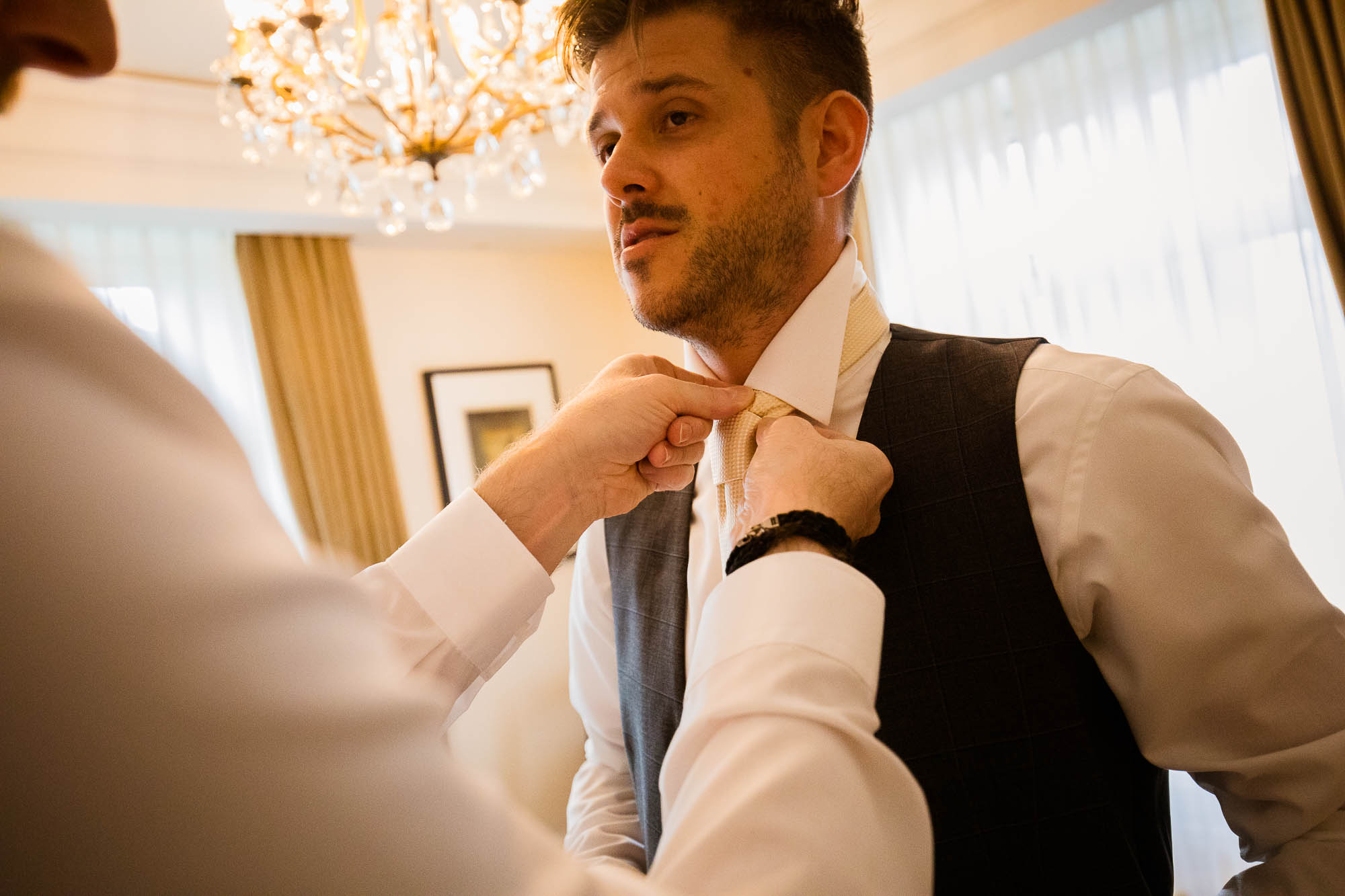 Export x3 5D4 6311 Hochzeit