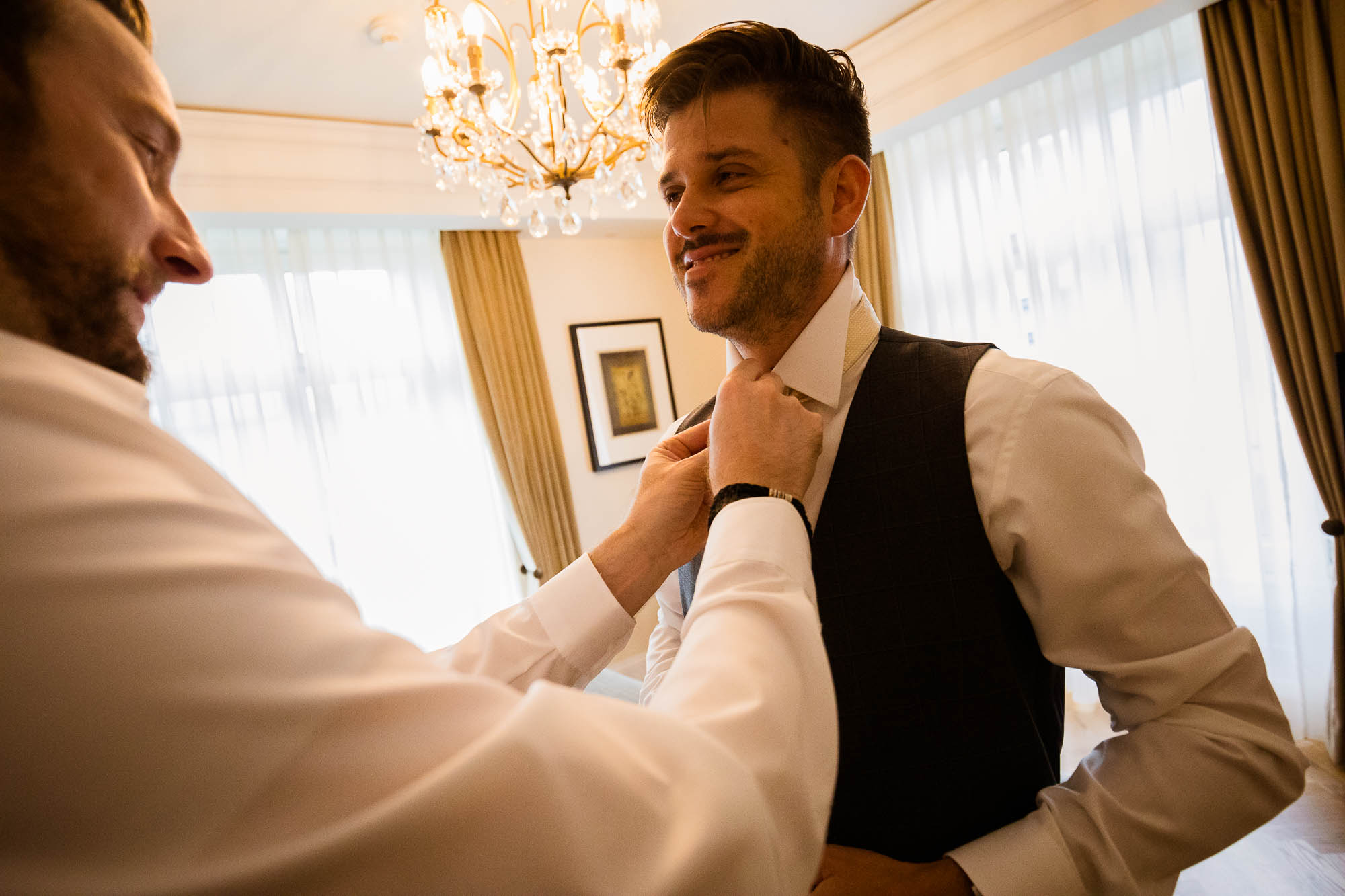 Export x3 5D4 6313 Hochzeit