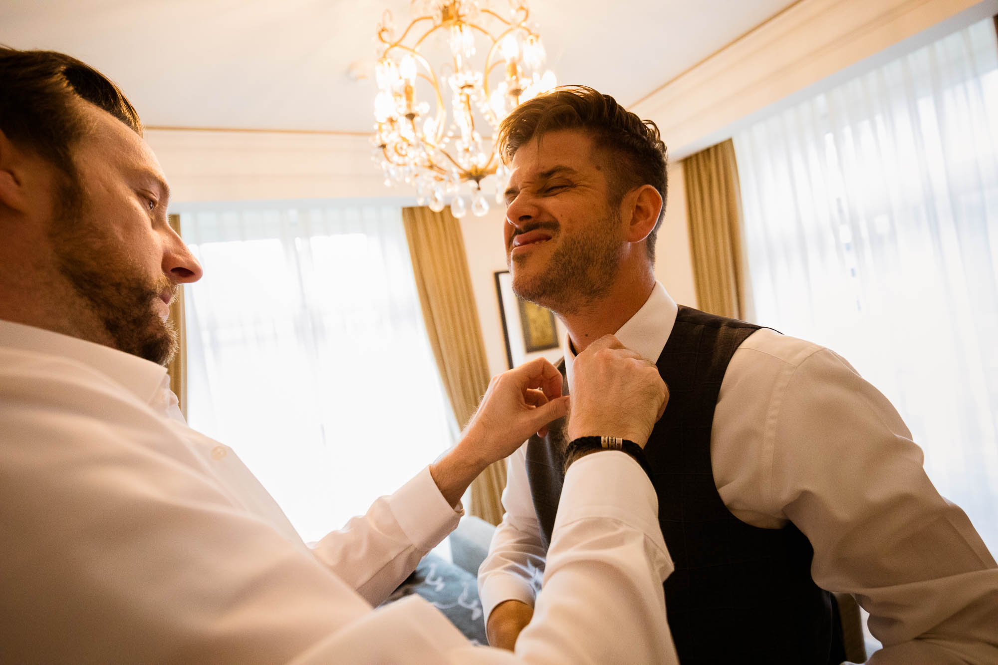 Export x3 5D4 6316 Hochzeit