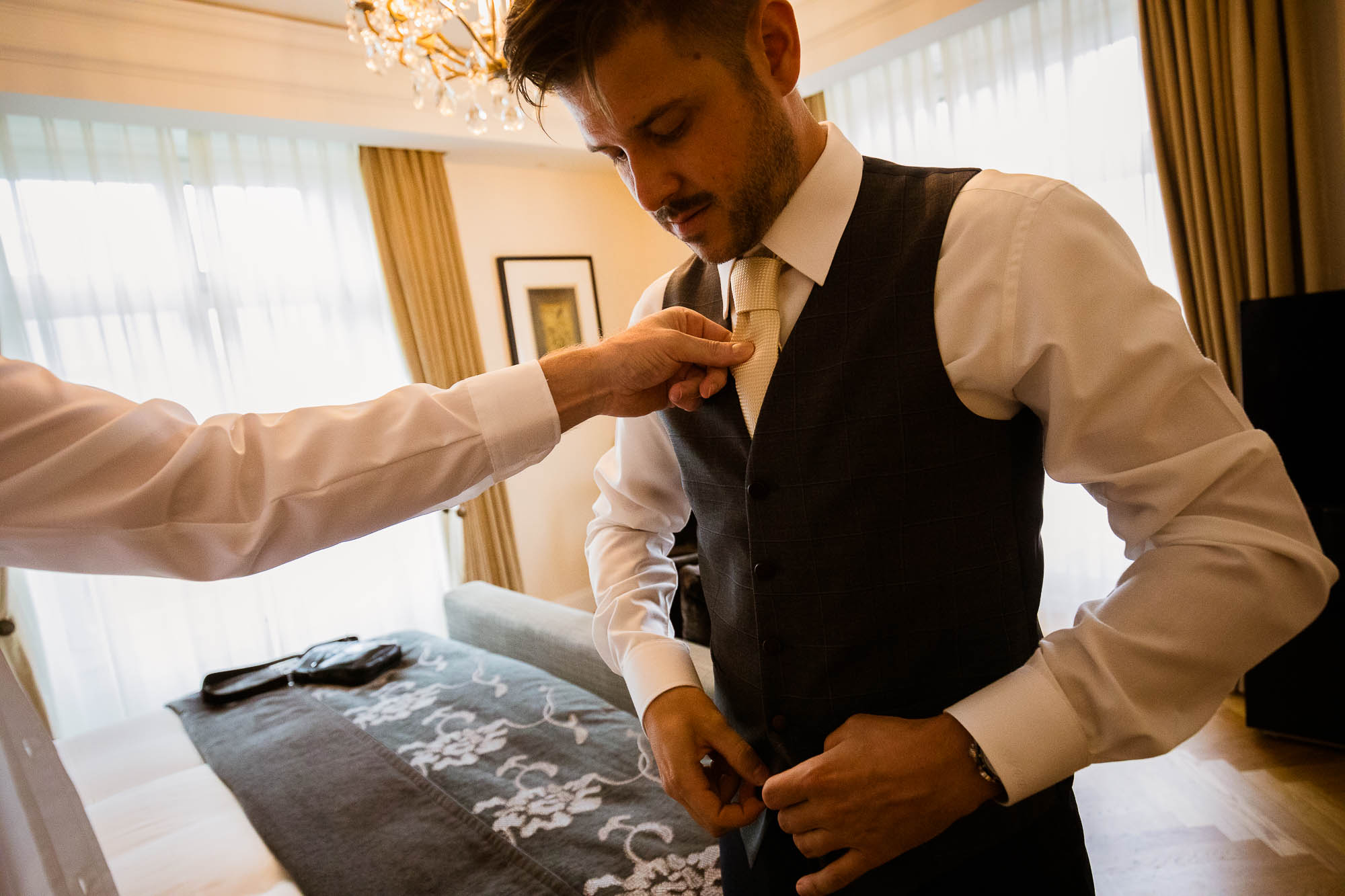 Export x3 5D4 6319 Hochzeit