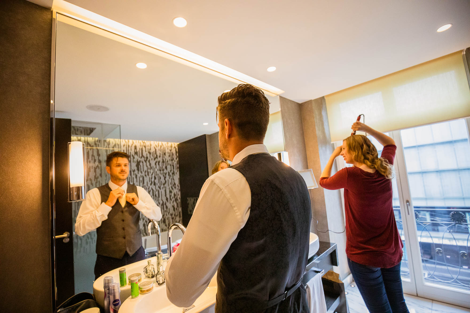 Export x3 5D4 6332 Hochzeit