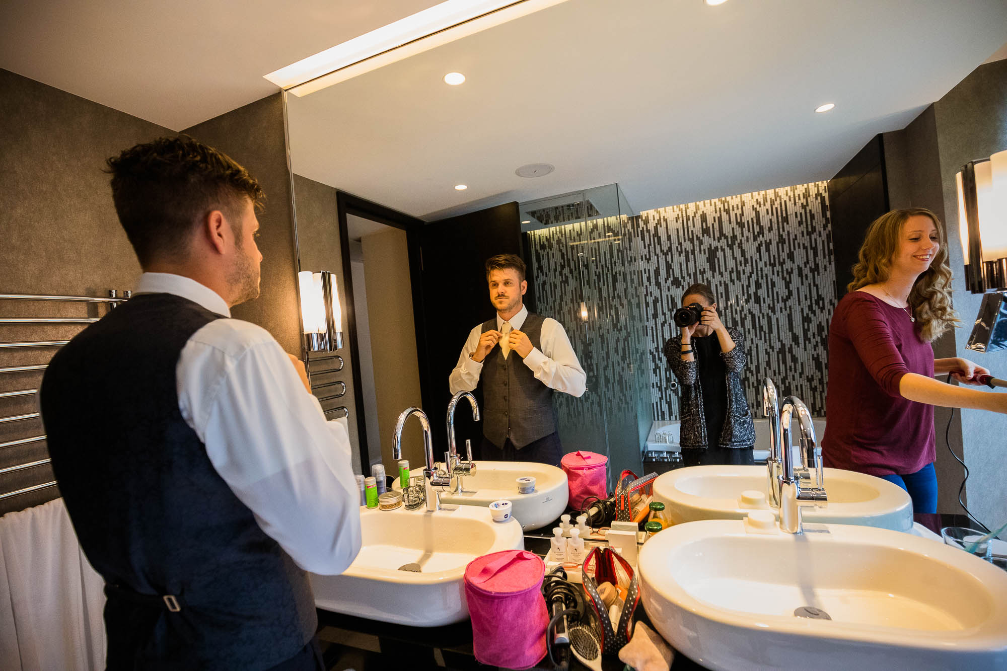 Export x3 5D4 6333 Hochzeit