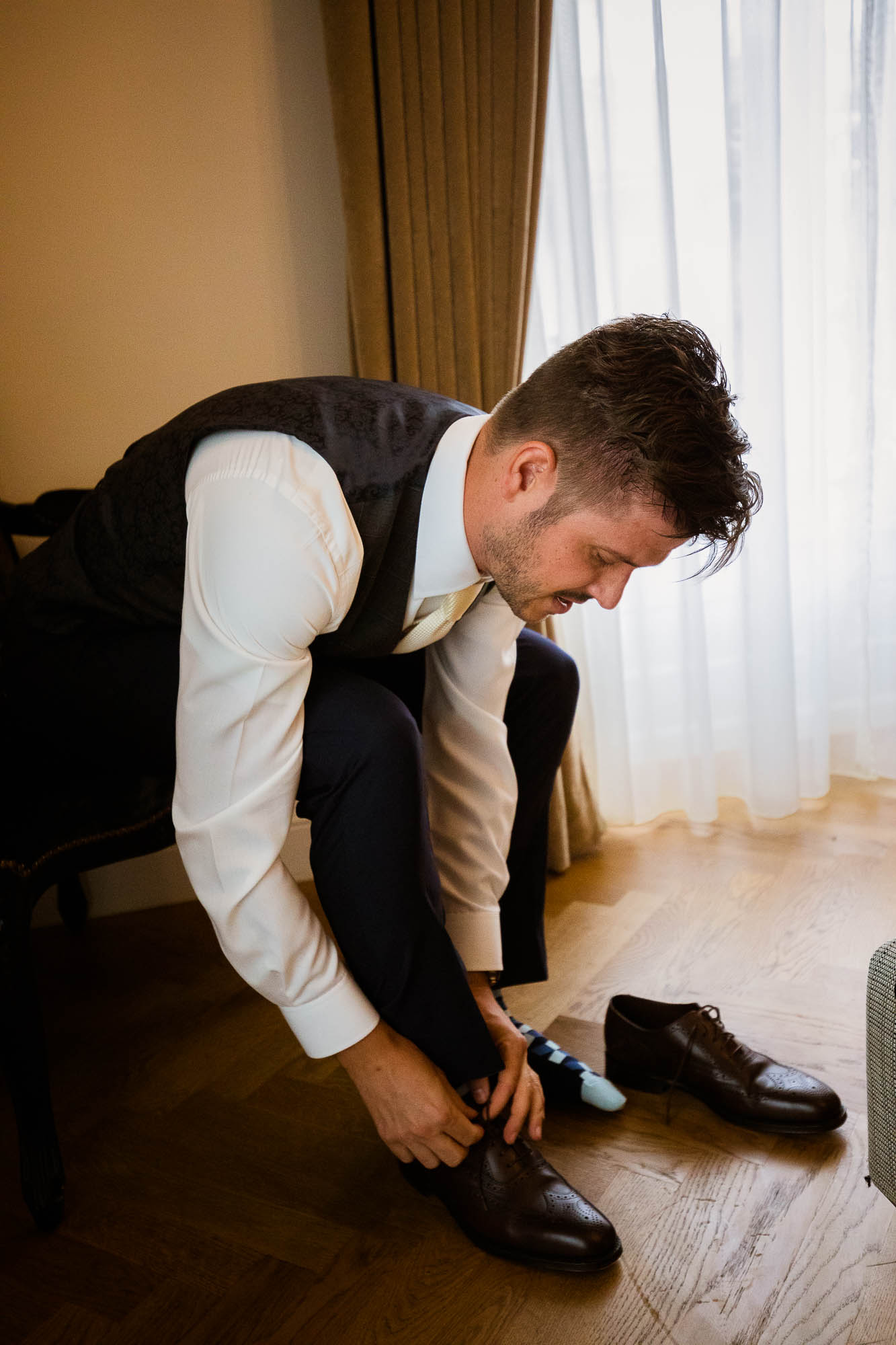 Export x3 5D4 6346 Hochzeit