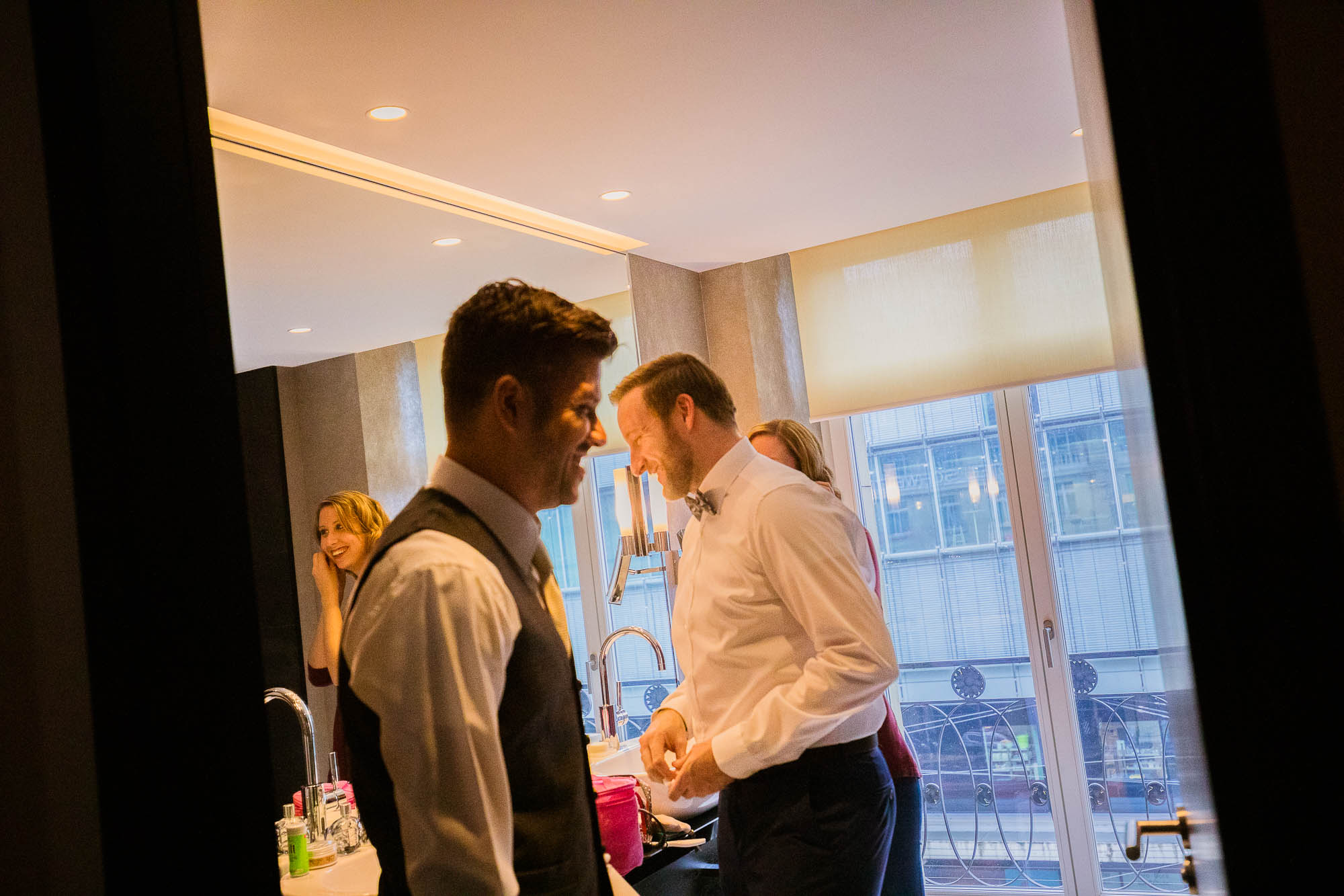 Export x3 5D4 6357 Hochzeit