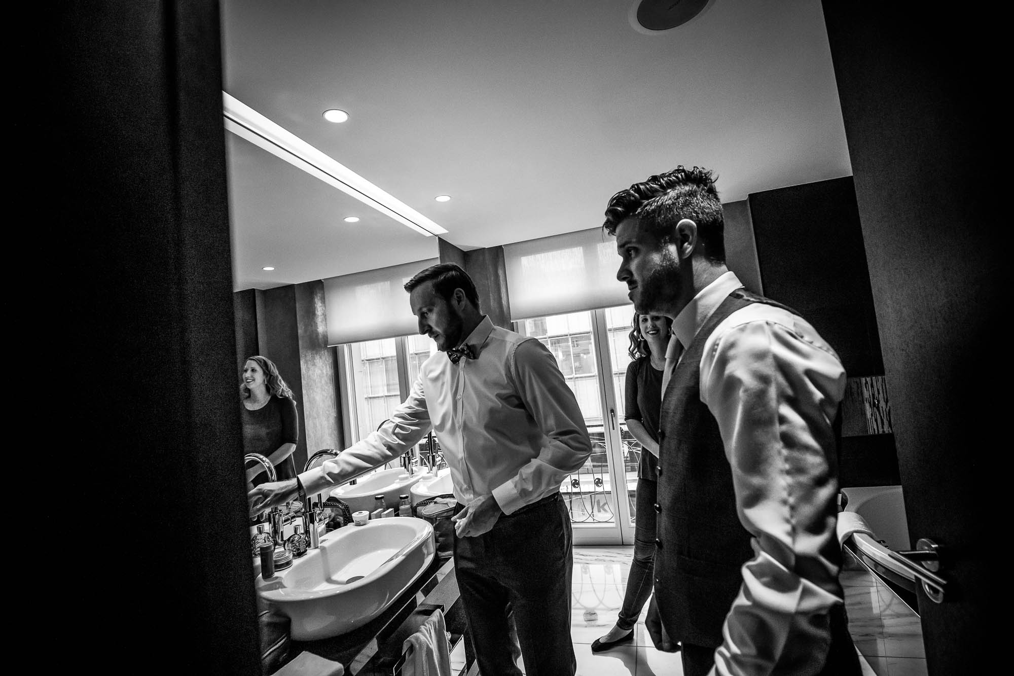 Export x3 5D4 6359 Hochzeit