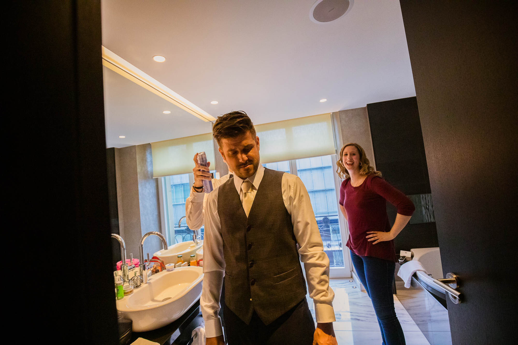 Export x3 5D4 6363 Hochzeit