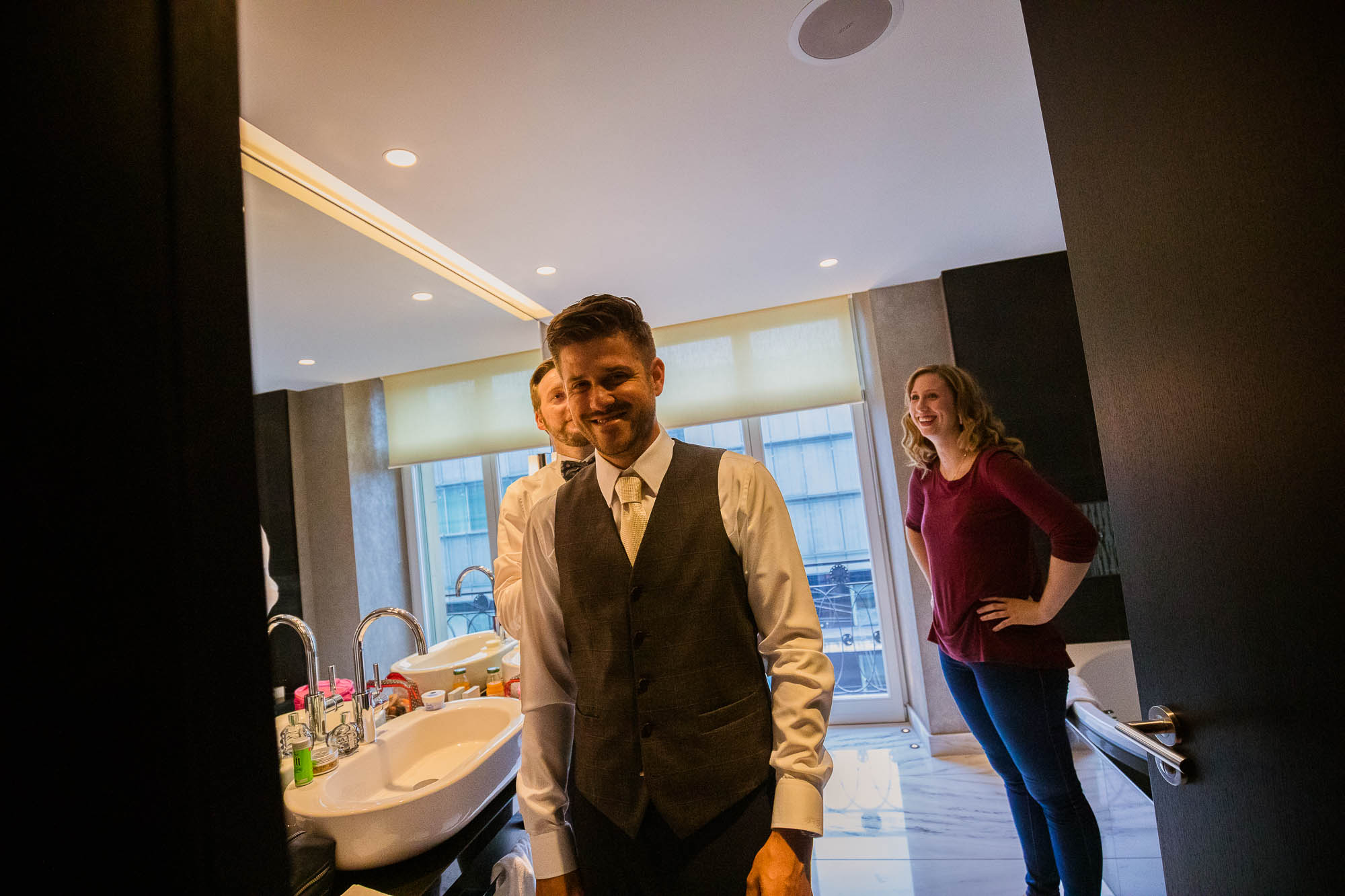 Export x3 5D4 6369 Hochzeit