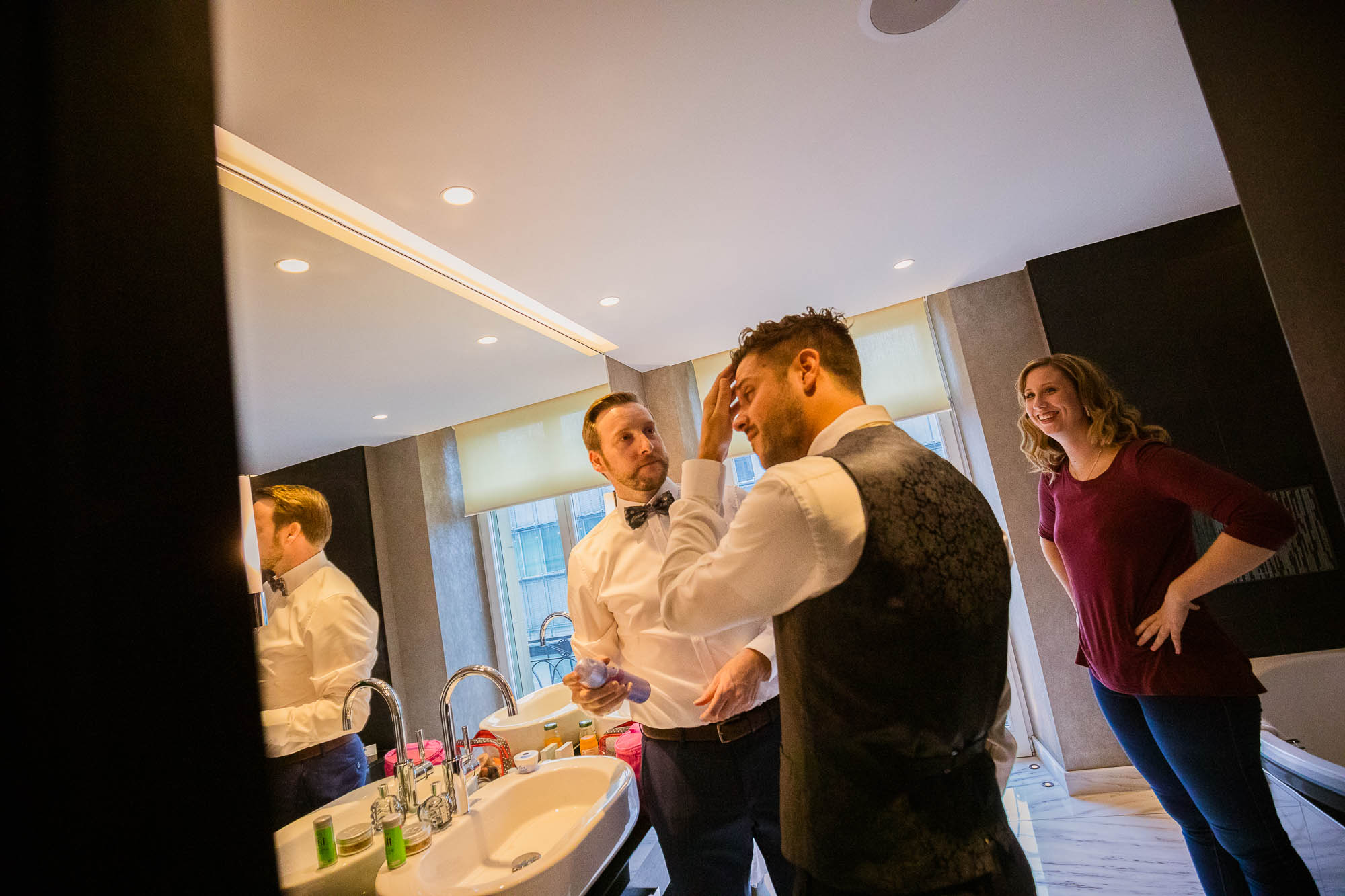 Export x3 5D4 6371 Hochzeit