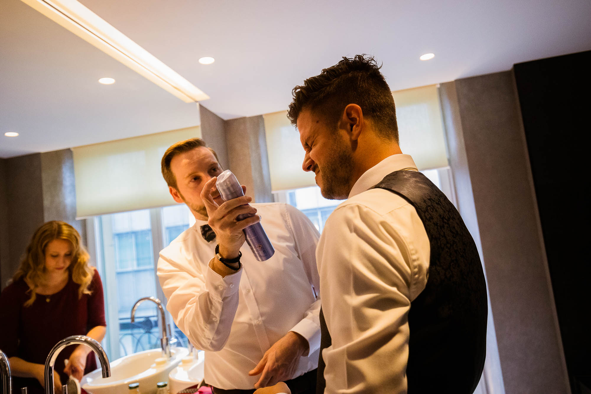 Export x3 5D4 6374 Hochzeit