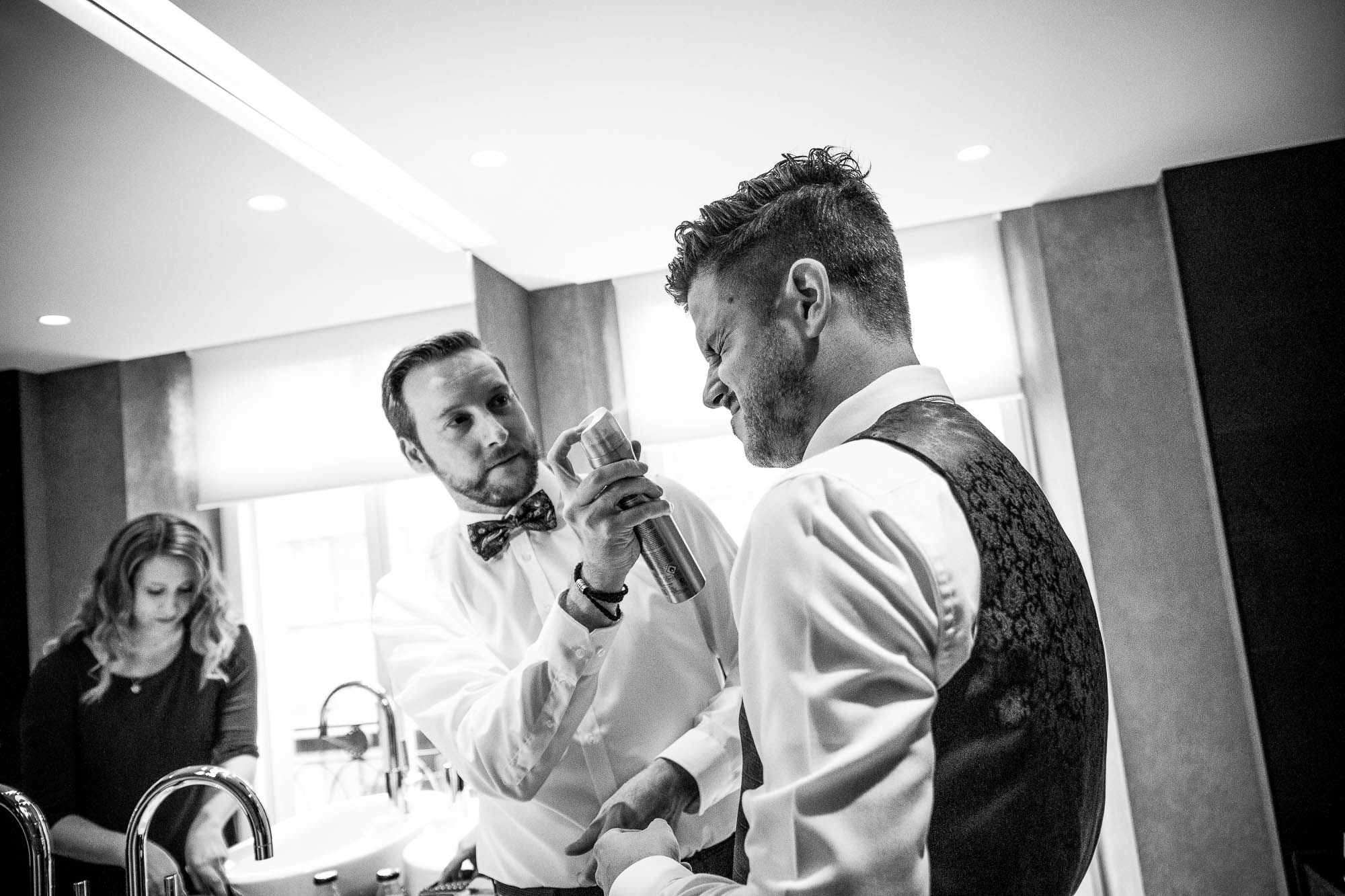 Export x3 5D4 6375 Hochzeit