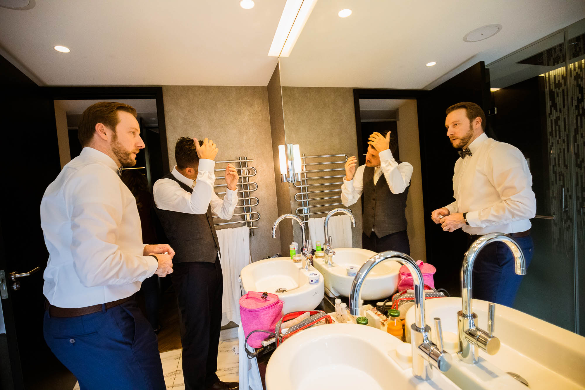 Export x3 5D4 6379 Hochzeit