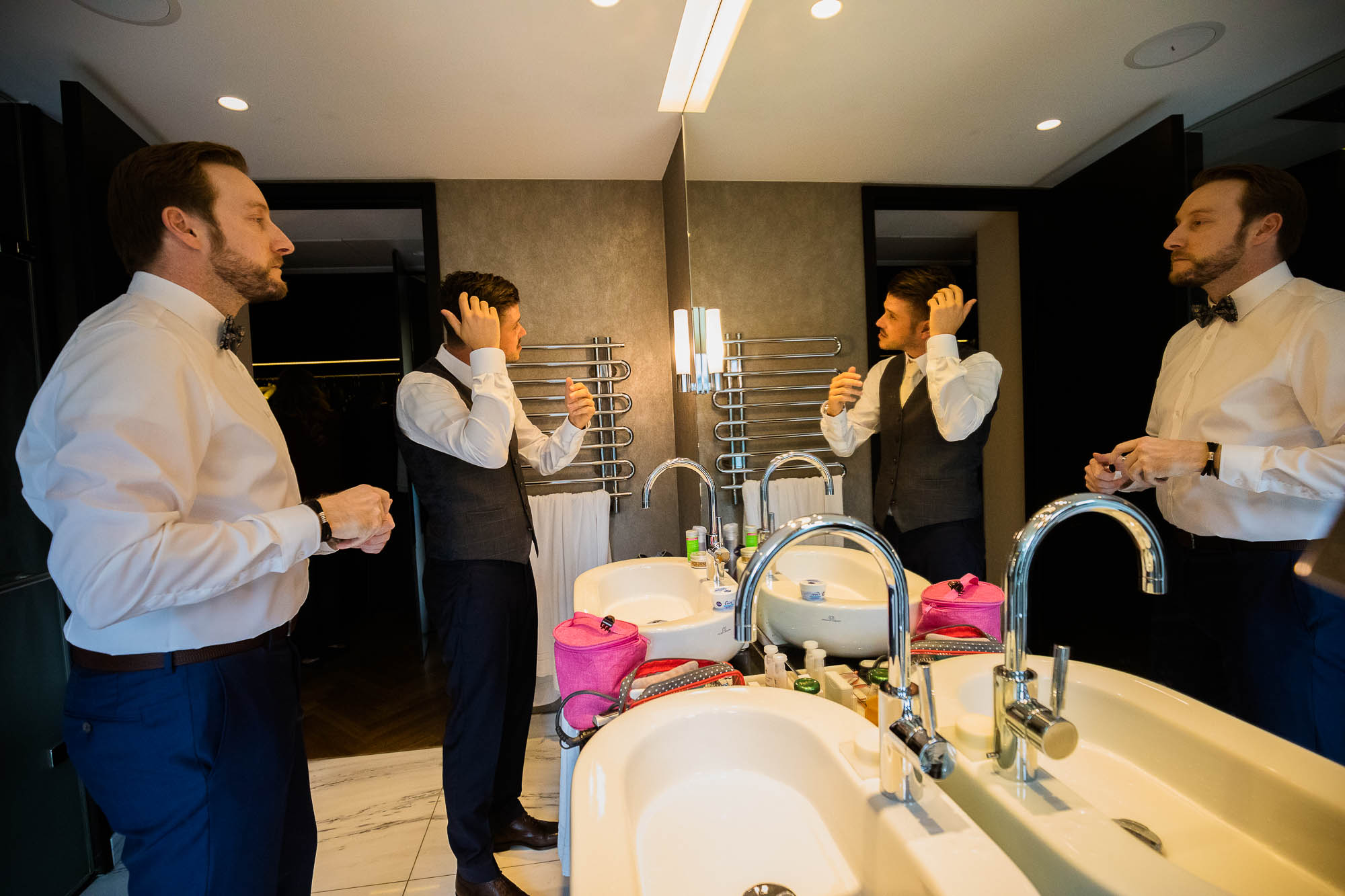 Export x3 5D4 6382 Hochzeit