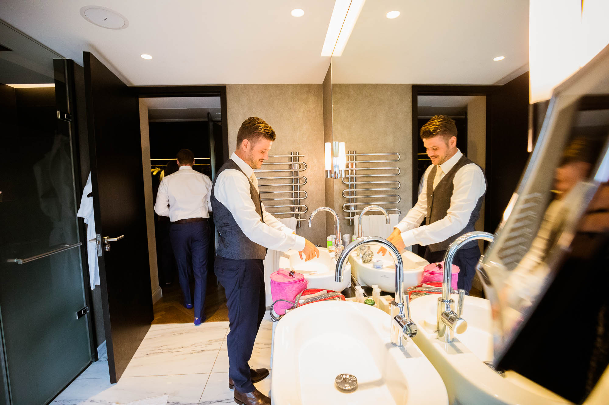 Export x3 5D4 6385 Hochzeit