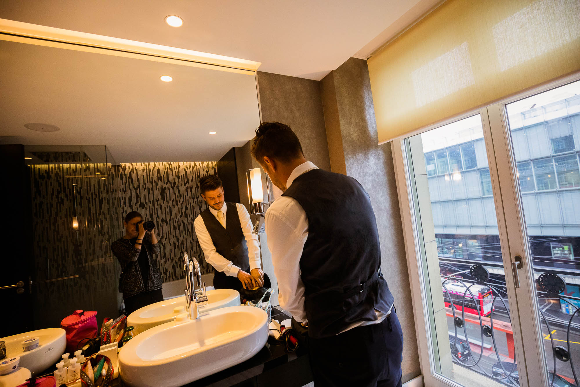 Export x3 5D4 6387 Hochzeit