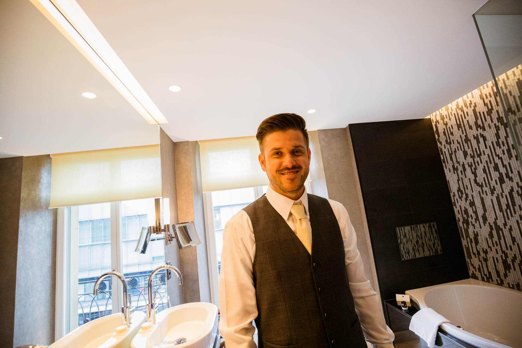 Export x3 5D4 6388 Hochzeit