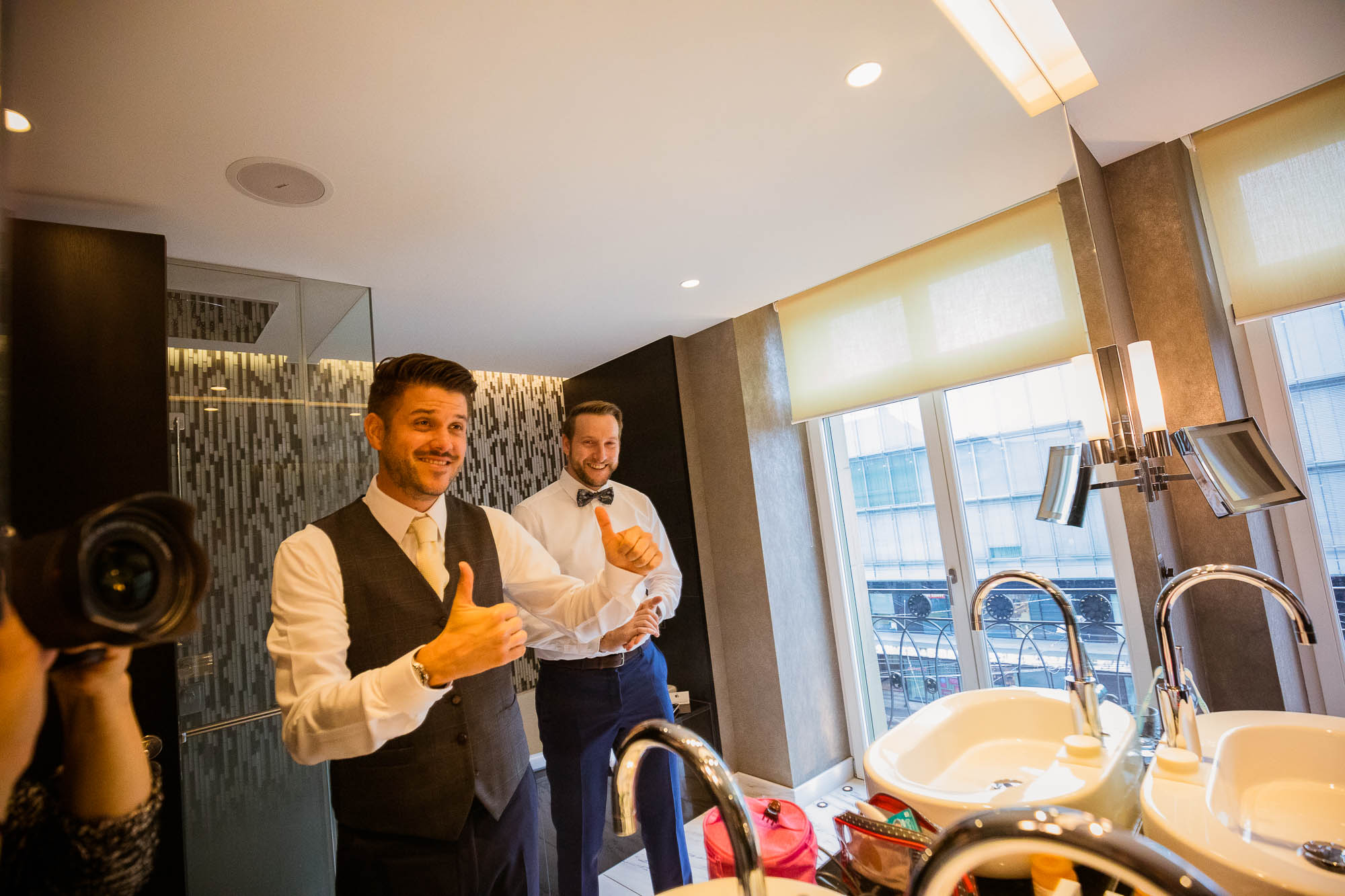 Export x3 5D4 6391 Hochzeit