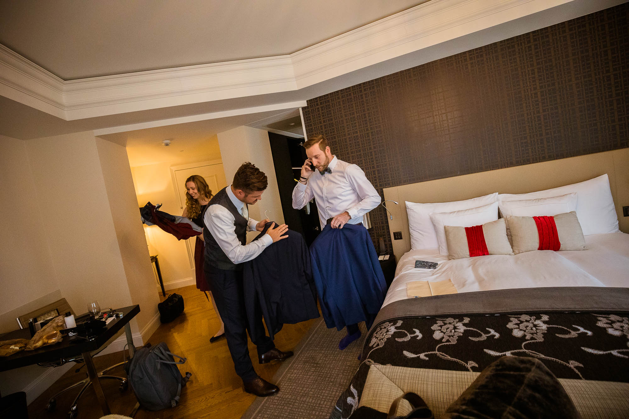 Export x3 5D4 6398 Hochzeit